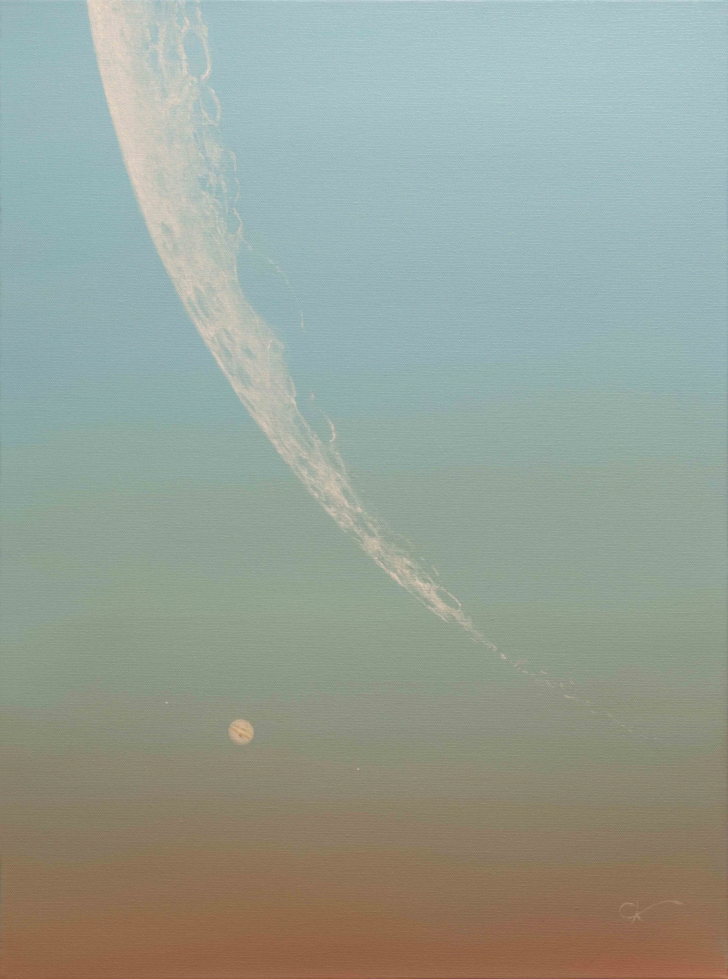 Regolith Website image.jpg