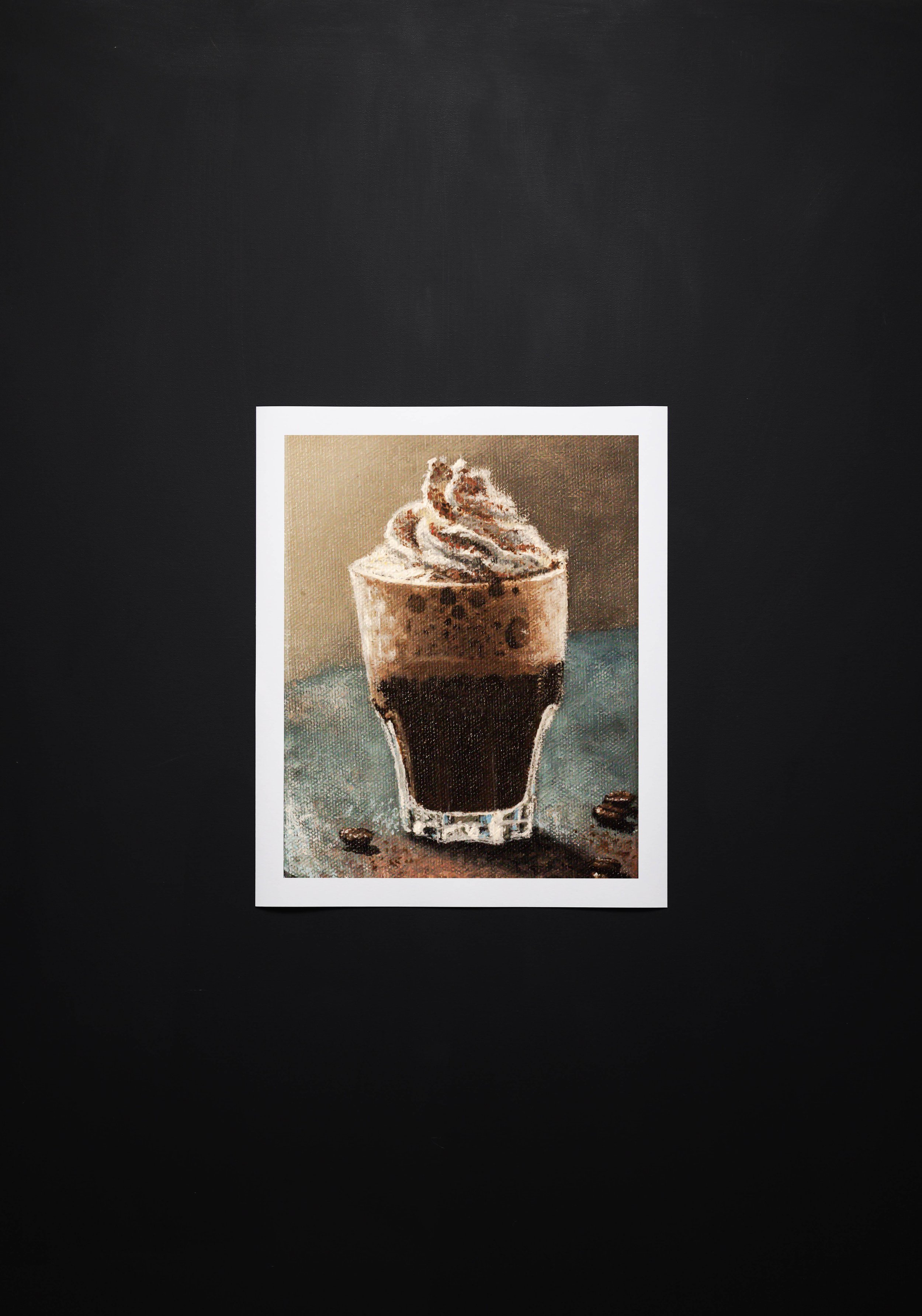 Mocca Print Thumbnail.jpg
