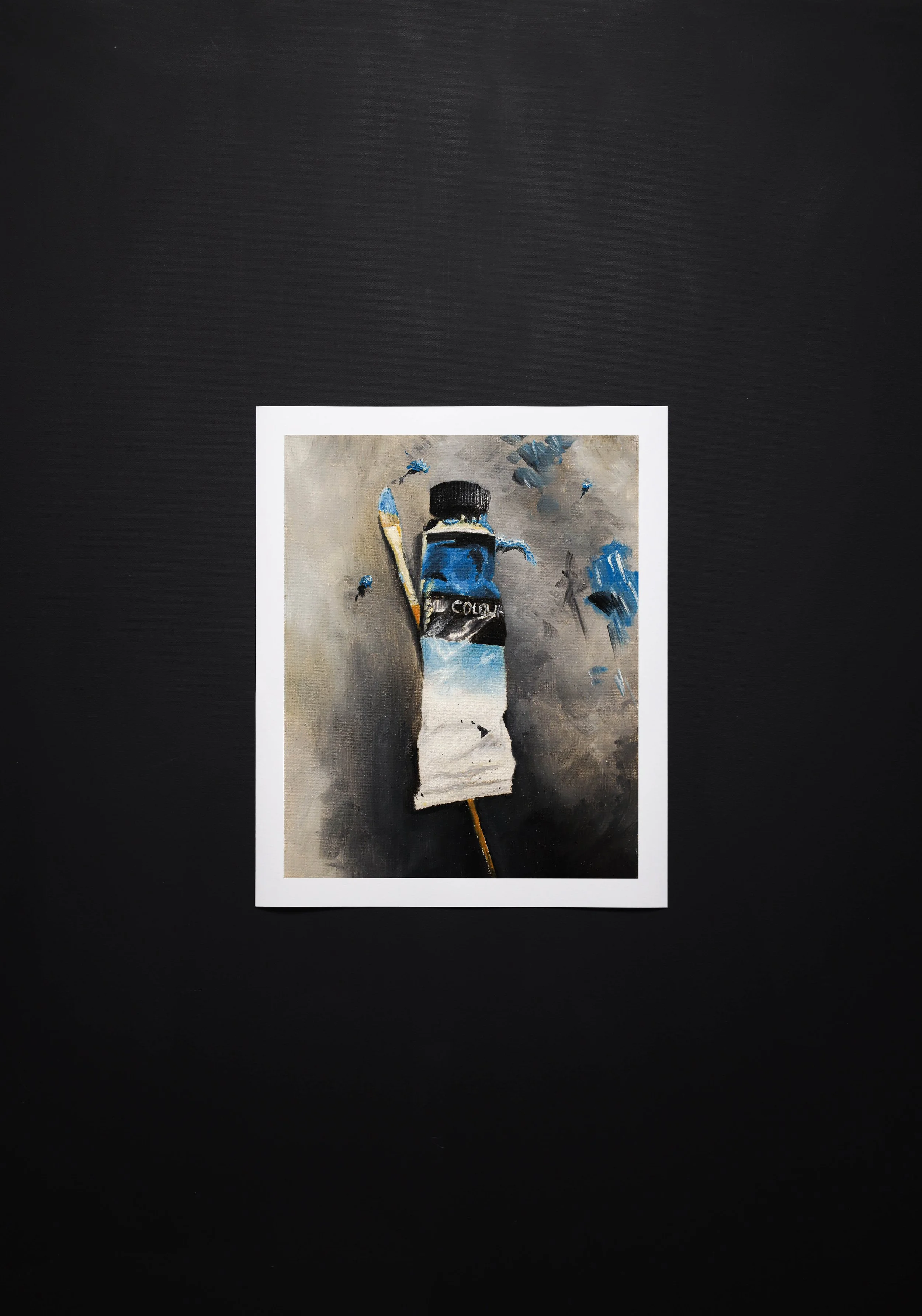 Print Thumbnail H Oil Tube.jpg