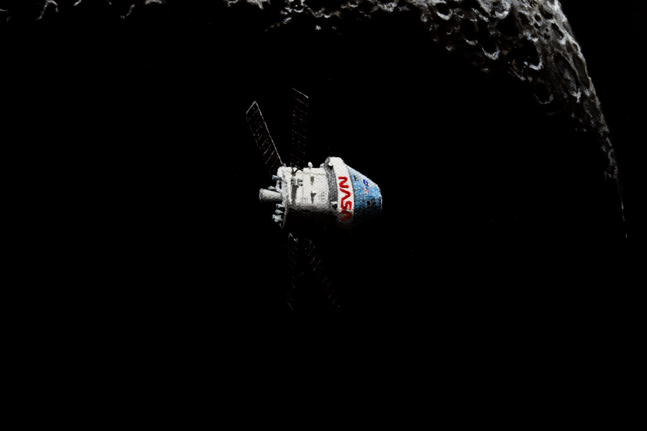 DSM Orion Close up.jpg