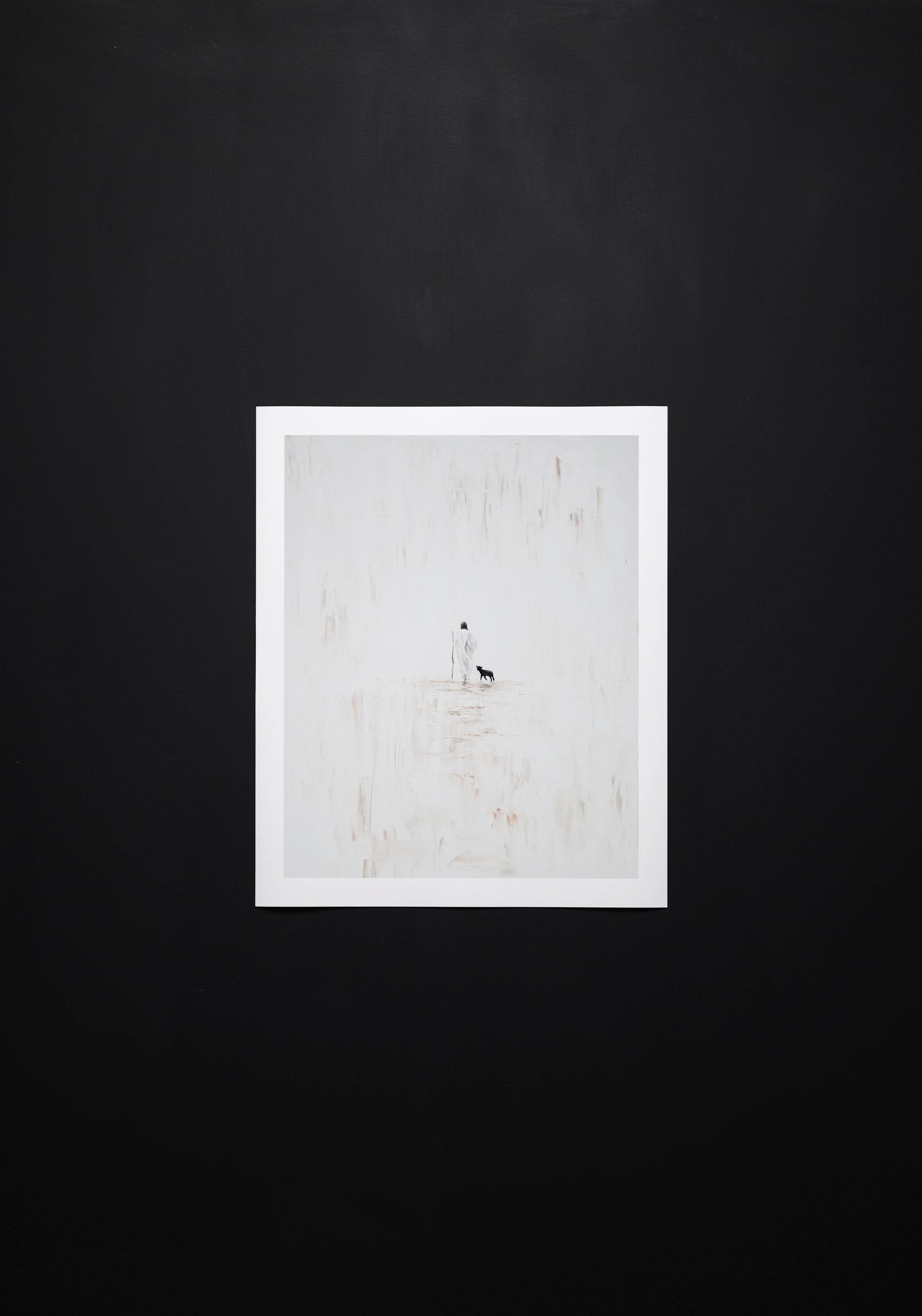 Jesus & the Lost Sheep Print Thumbnail.jpg