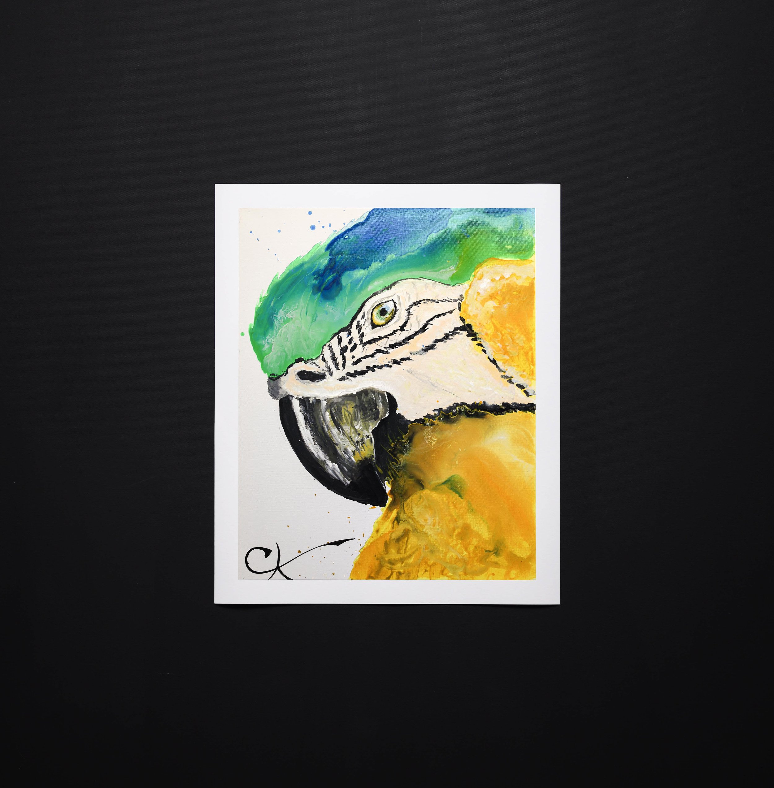 Pour Painting Print Close Up.jpg