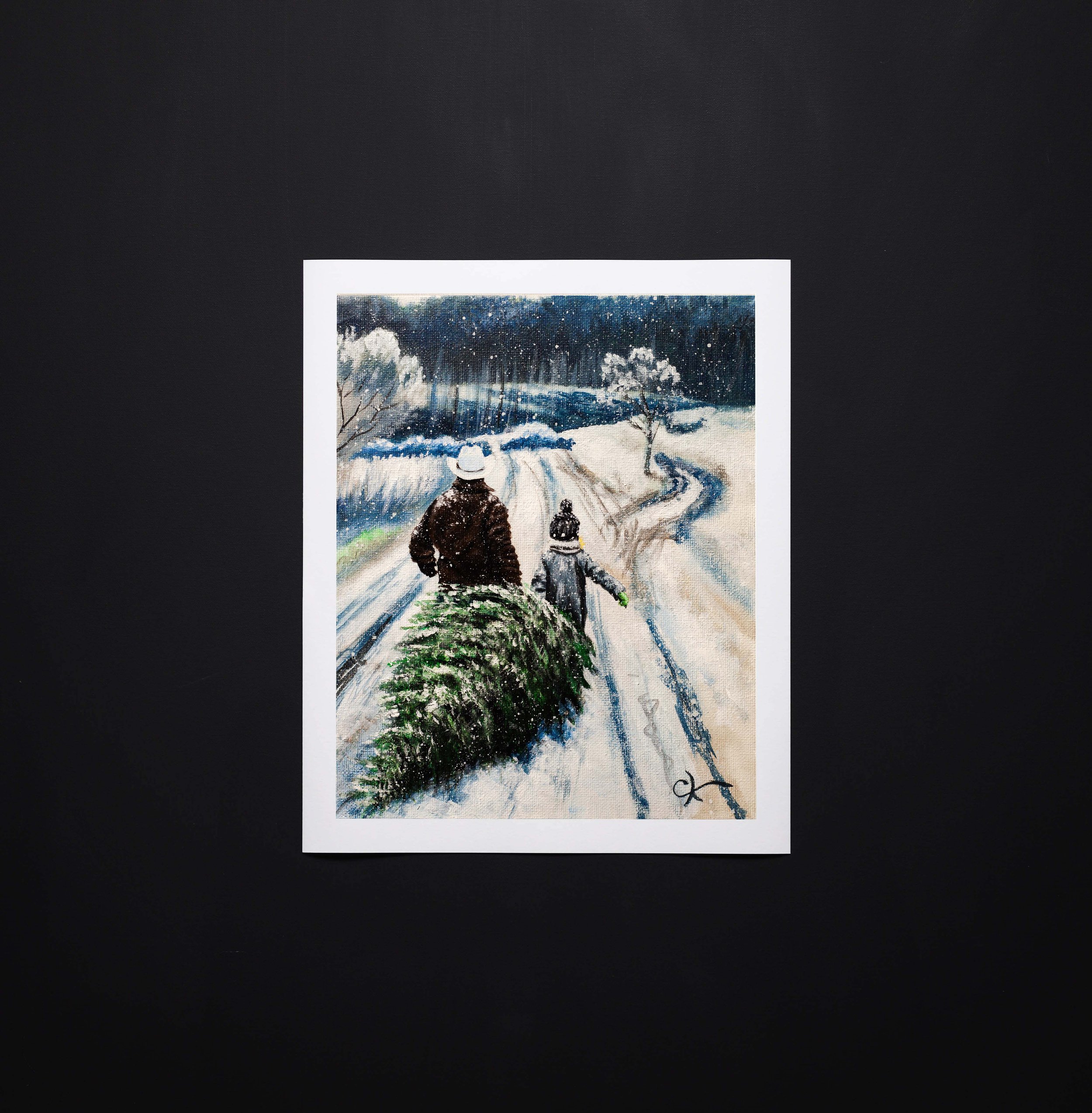Father & son Print Close Up.jpg