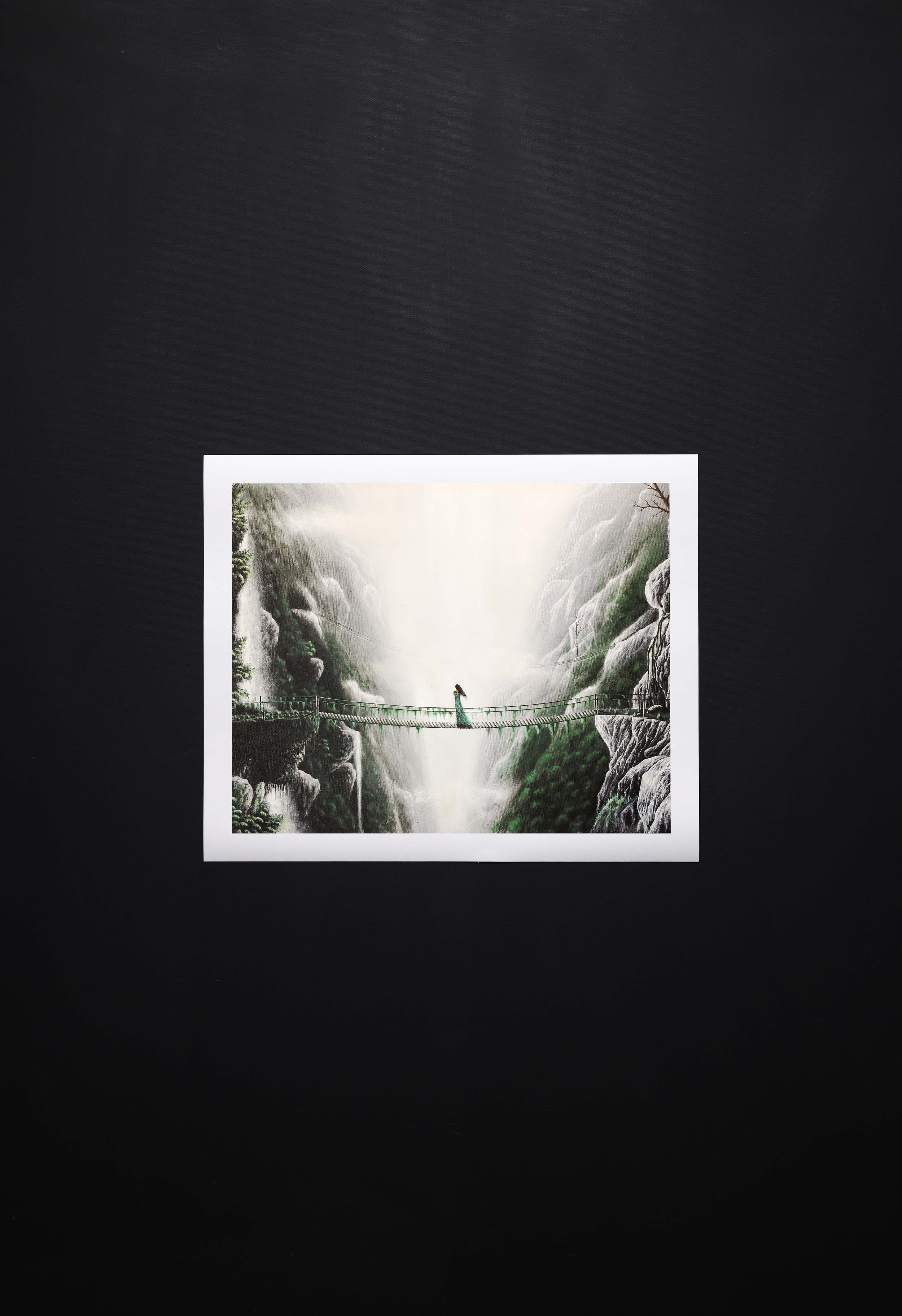 Hidden valley Print thumbnail.jpg