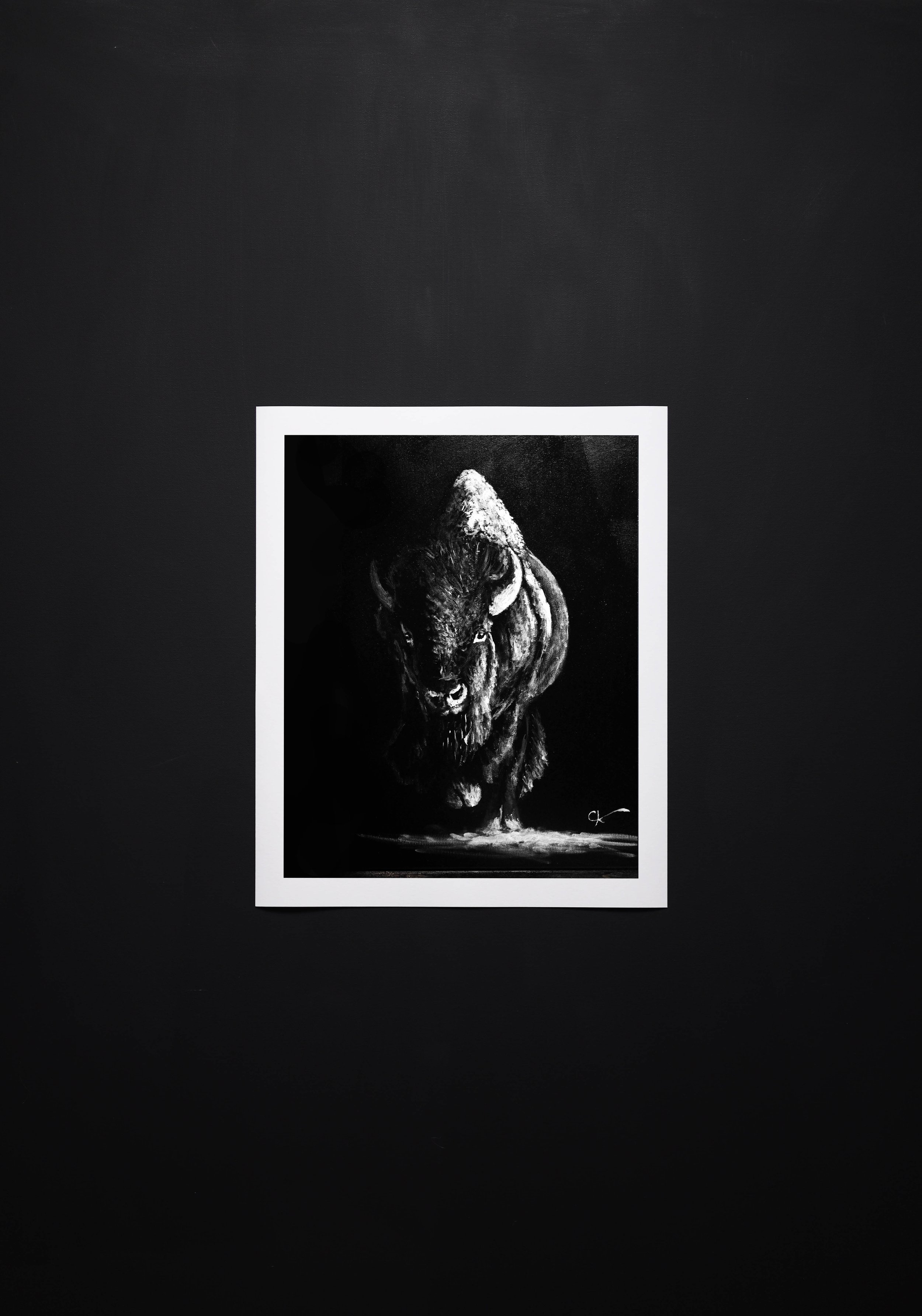 buffalo Print Thumbnail .jpg