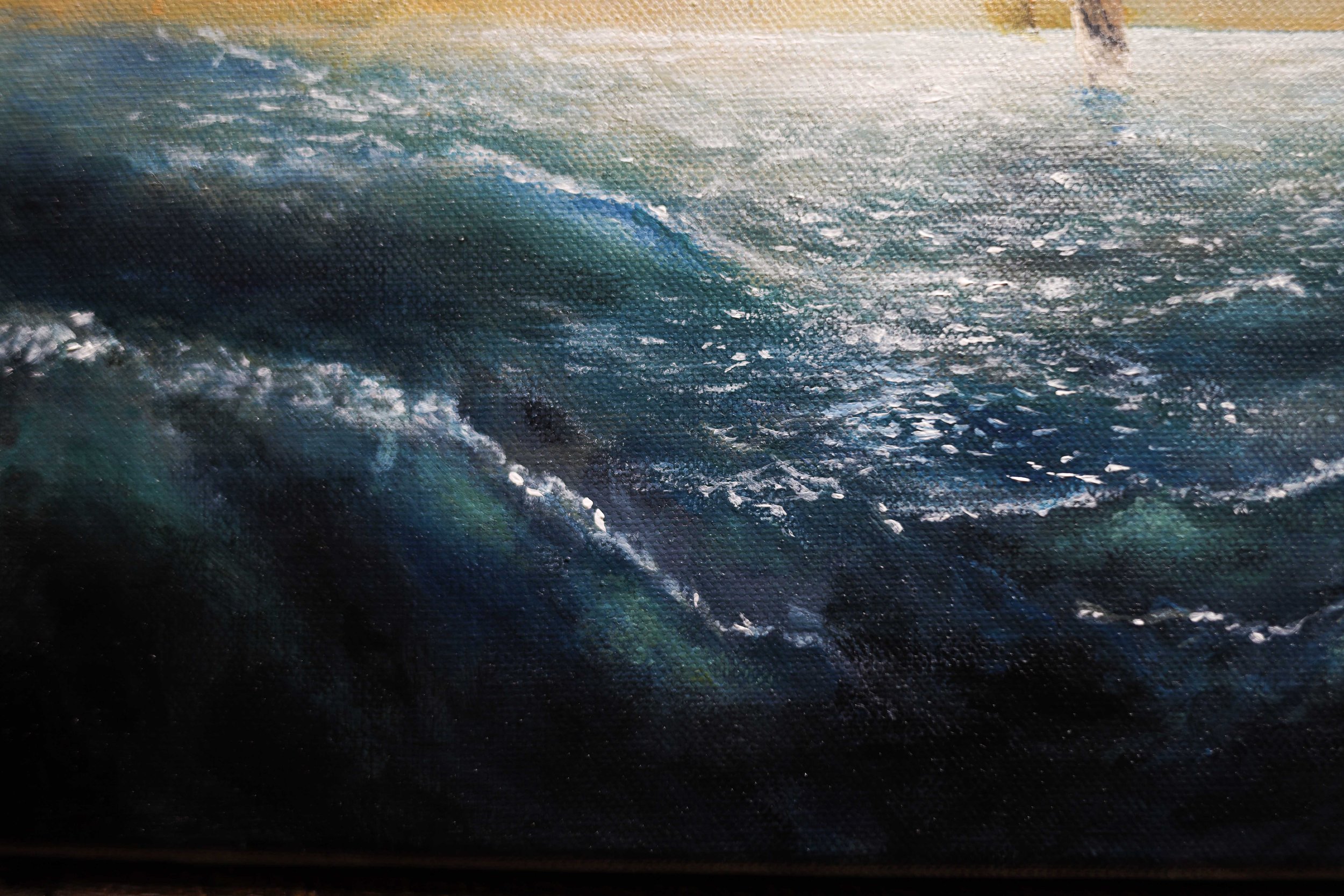 jesus calms the storm 2.0 3.jpg