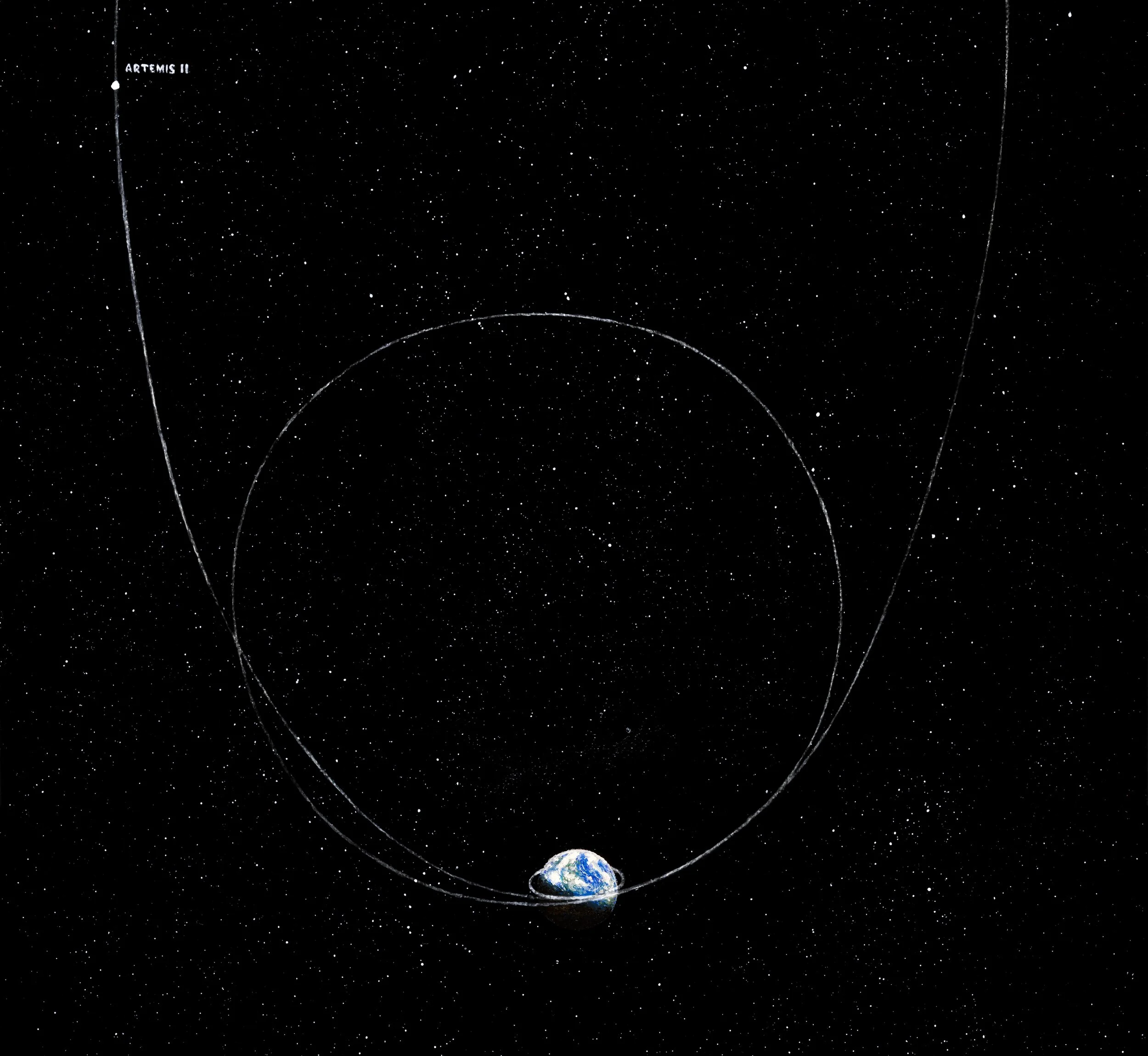 Artemis 2 Earth.jpg