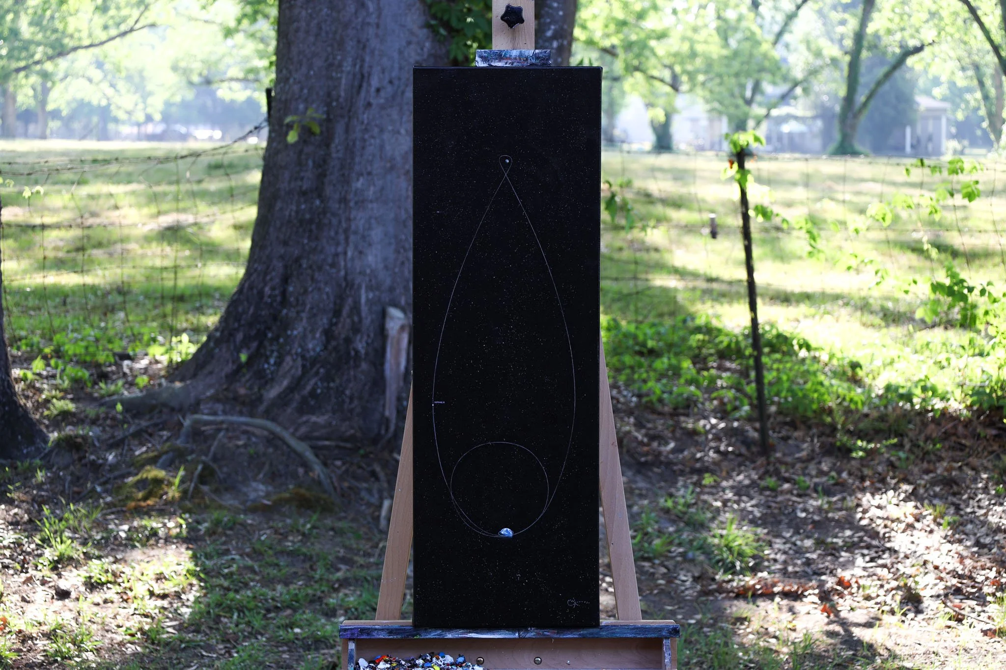 Artemis 2 Painting 1-6-2.jpg