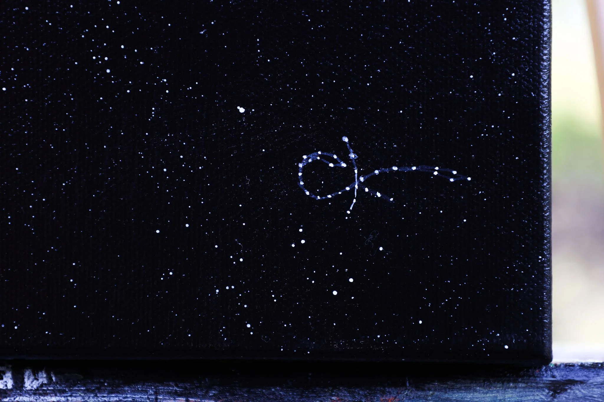 Artemis 2 Painting 1-11.jpg