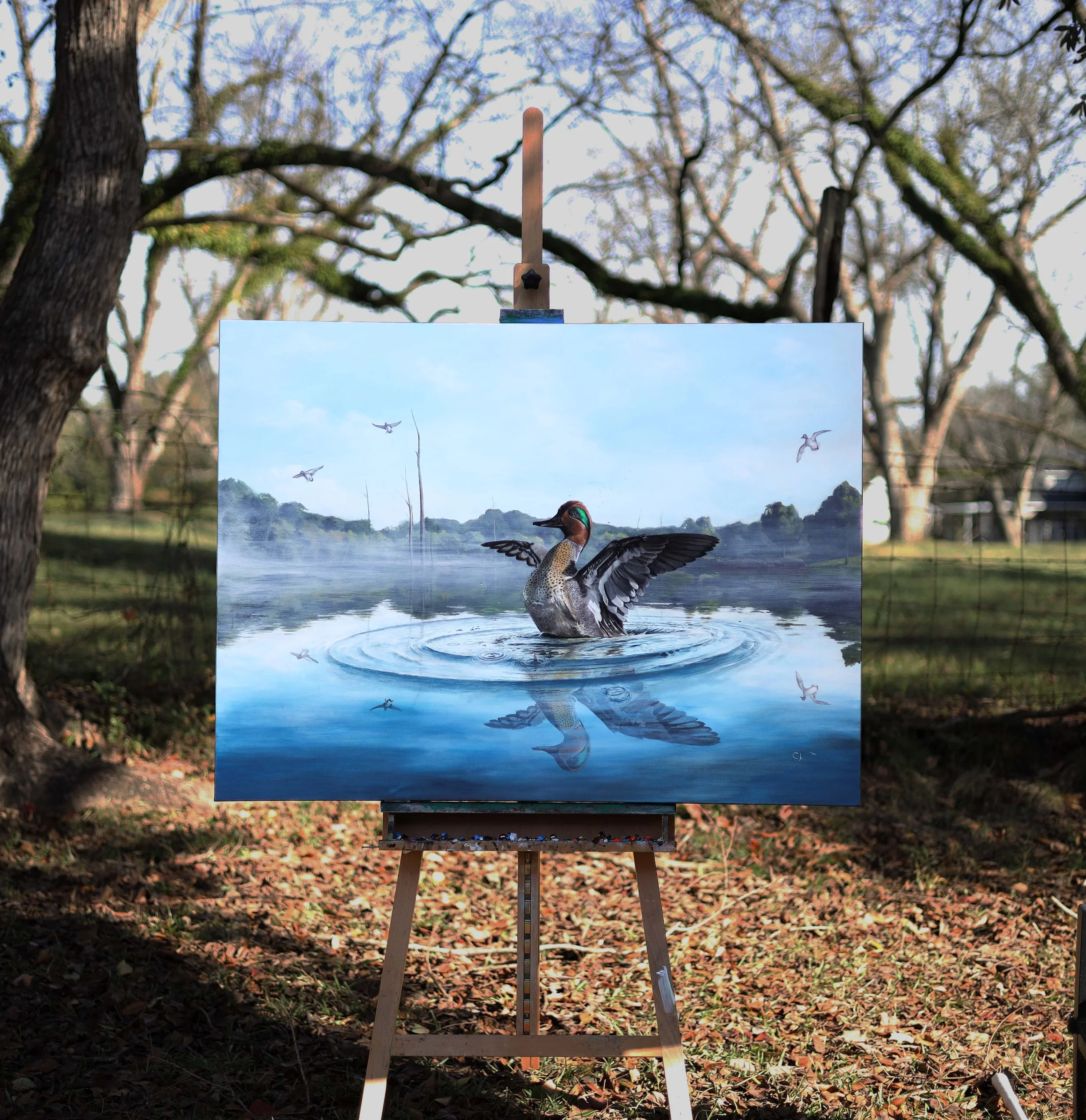 Keven Featherford thumbnail 2.jpg