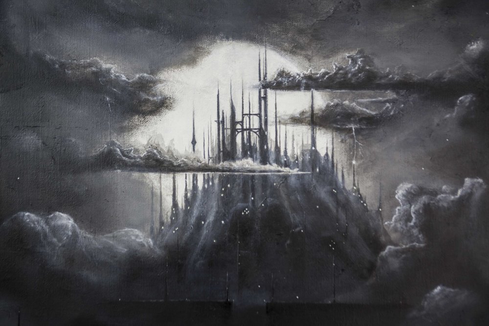 Atlantis+City.jpg