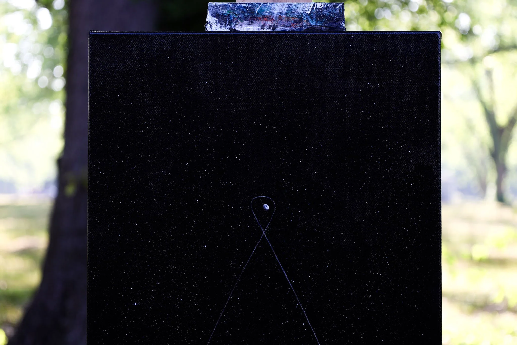 Artemis 2 Painting 1-5-2.jpg