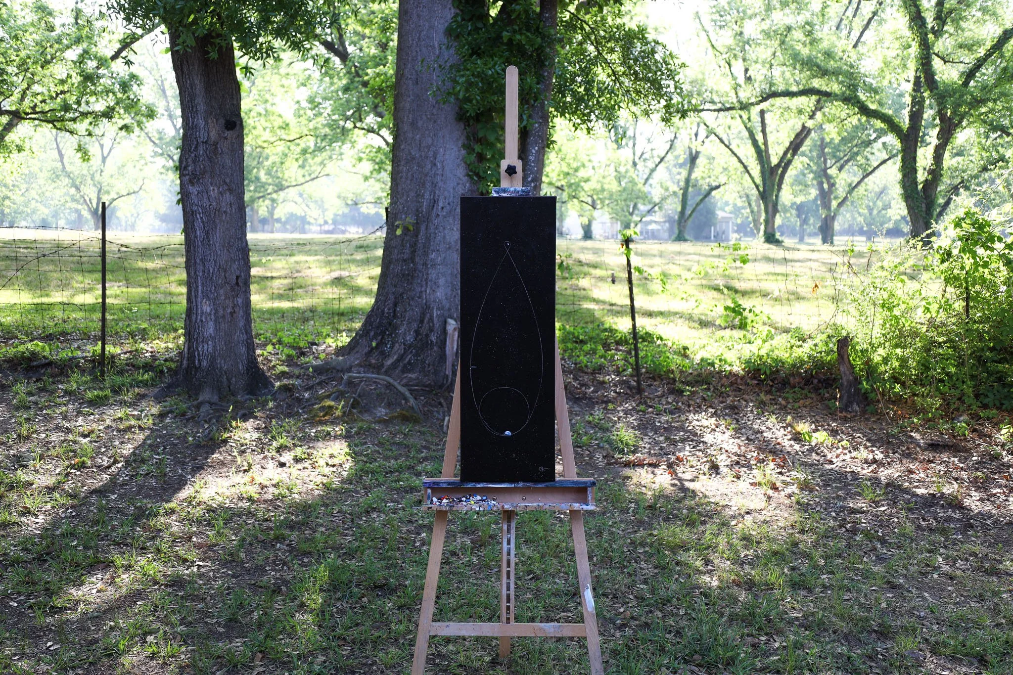 Artemis 2 Painting 1-7-2.jpg