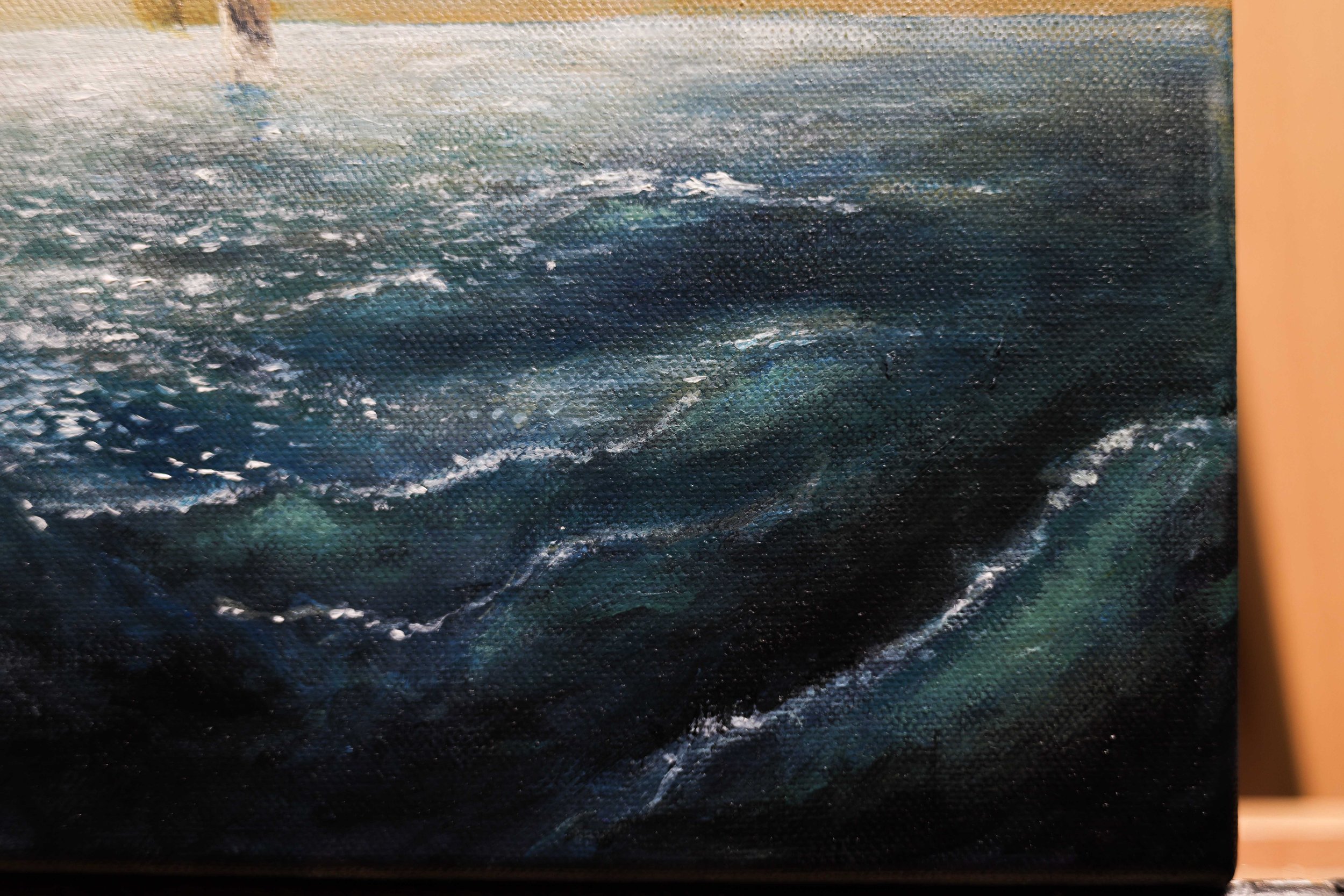 Jesus calms the storm 2.0 2.jpg
