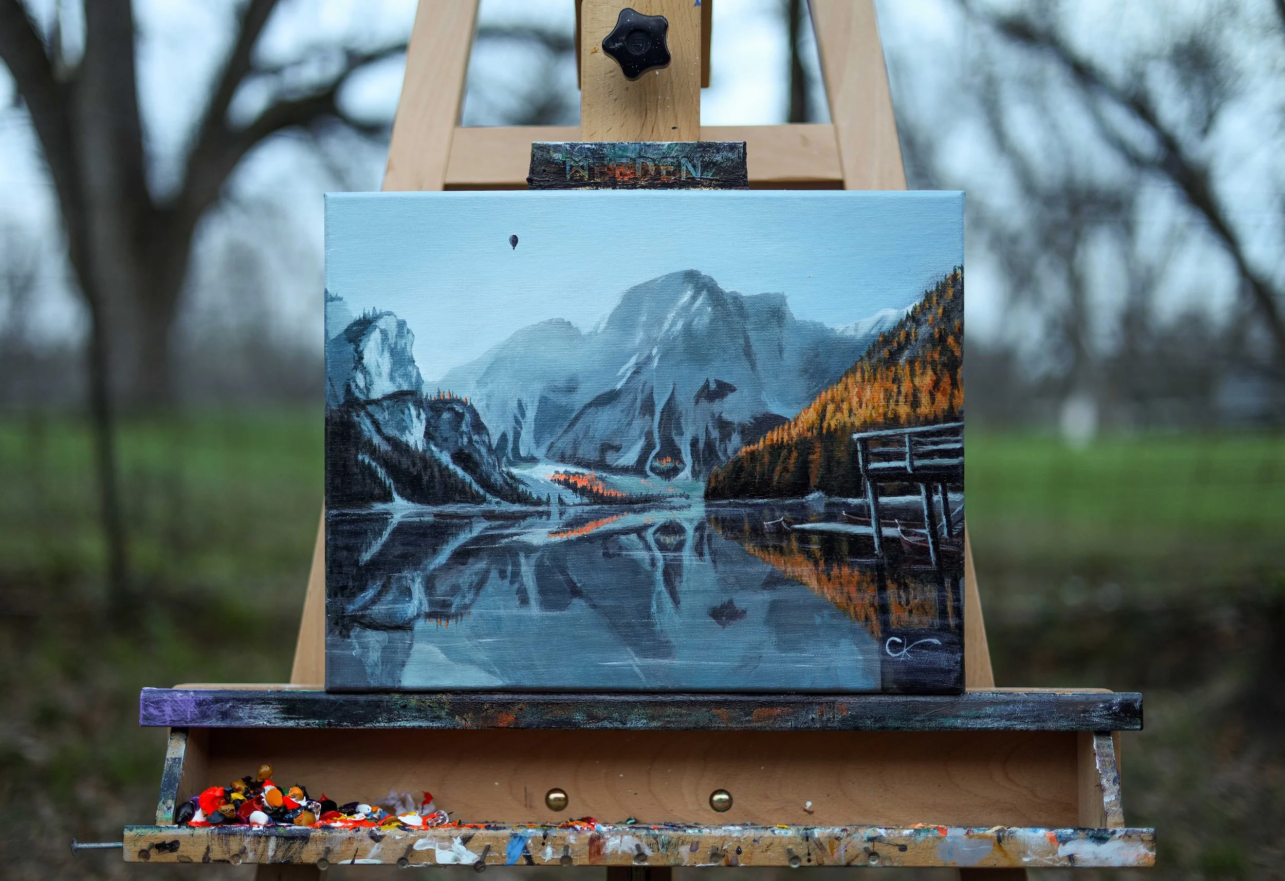 Winter Balloon close up.jpg