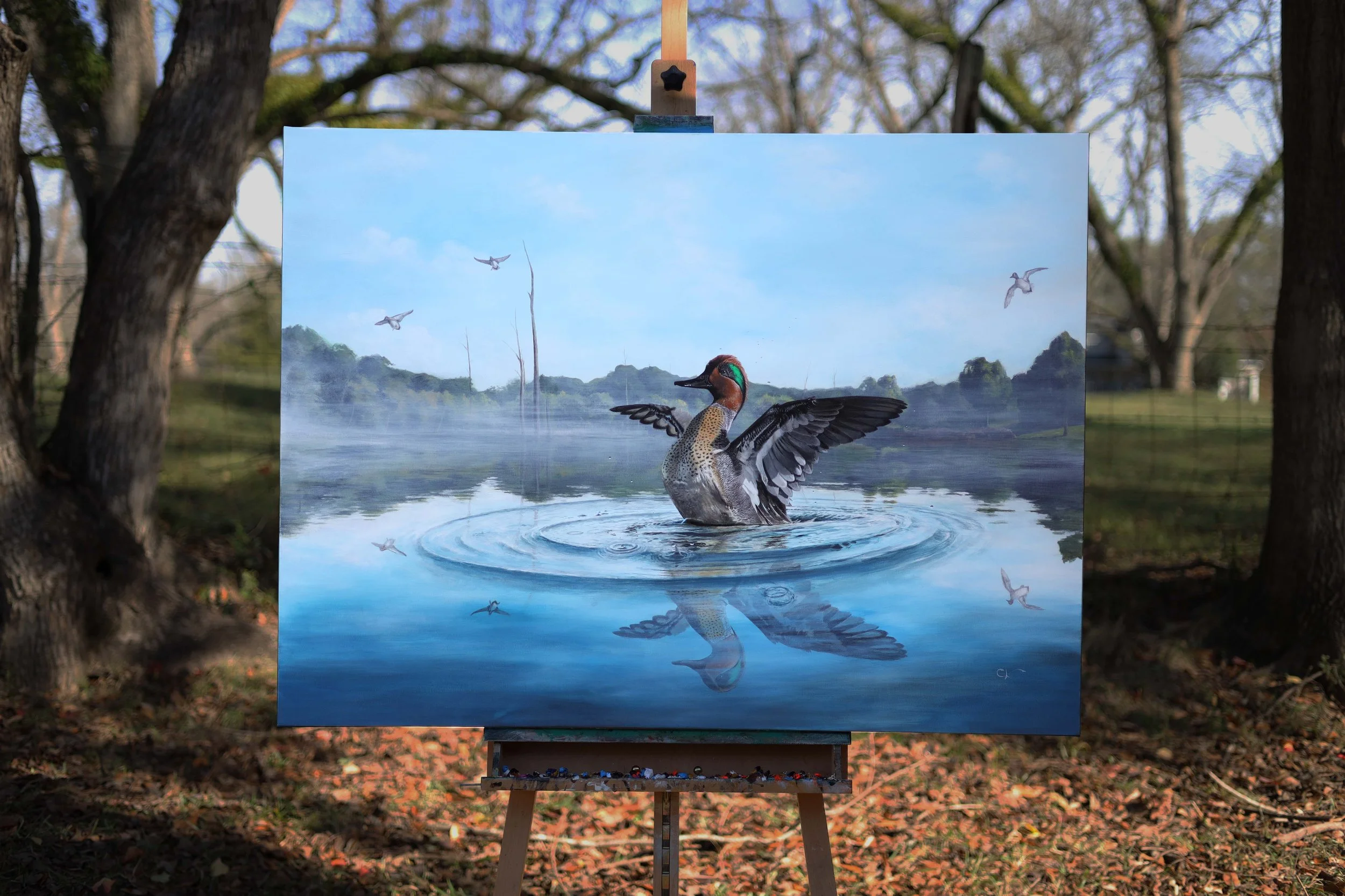 Keven Featherford thumbnail 1.jpg