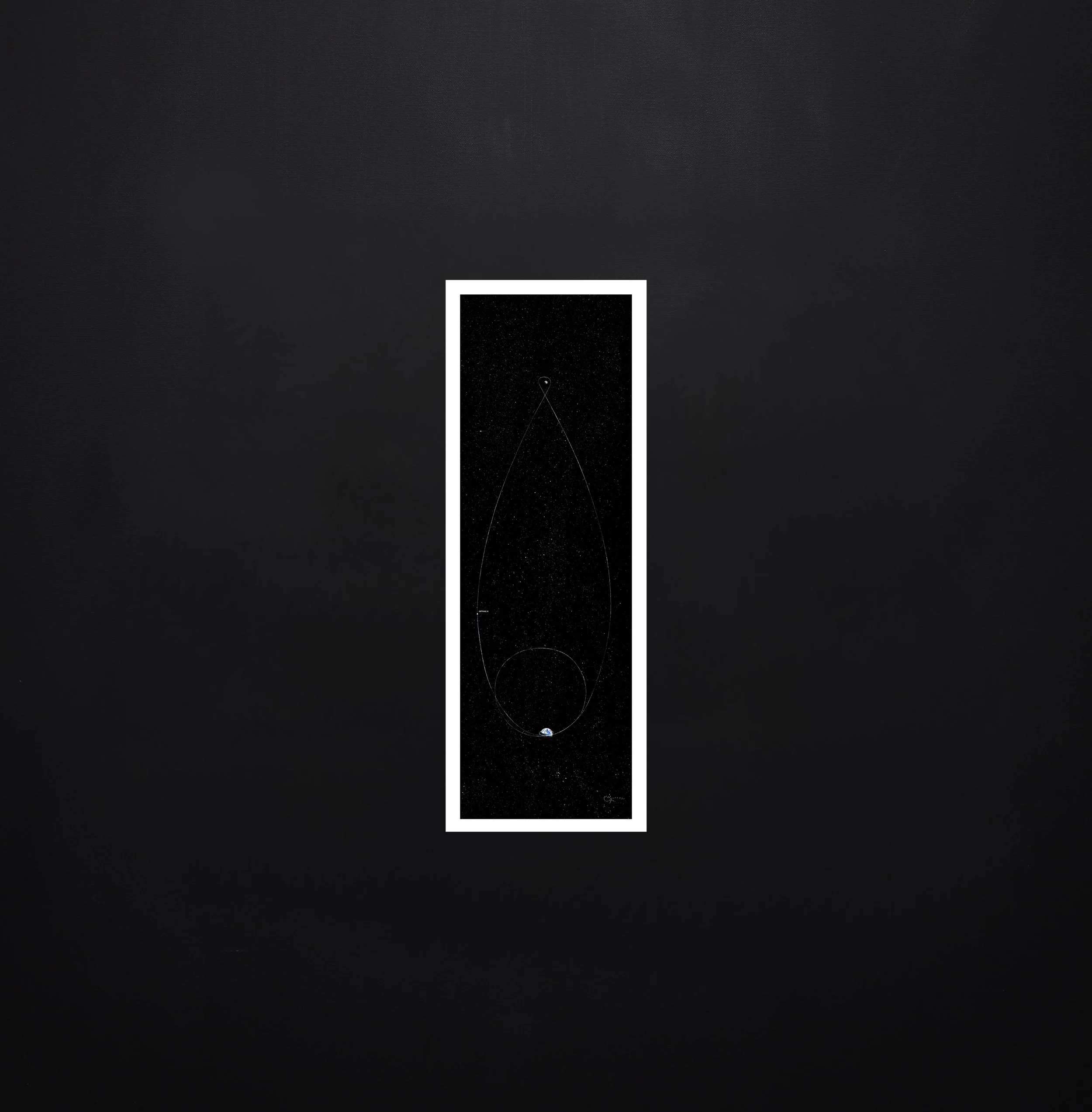 Print Image of Artemis 2.jpg