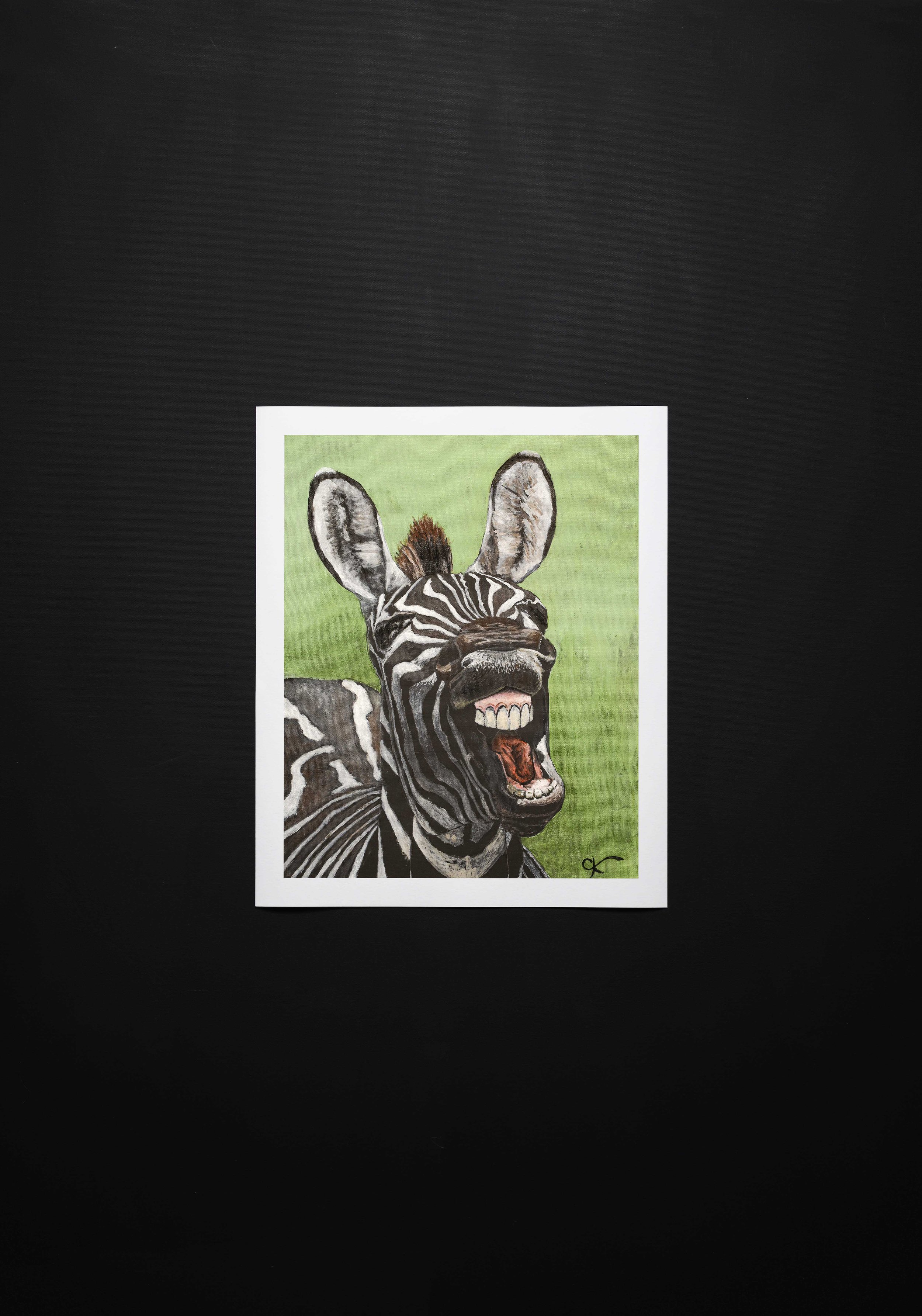 Zebra Print Thumbnail.jpg