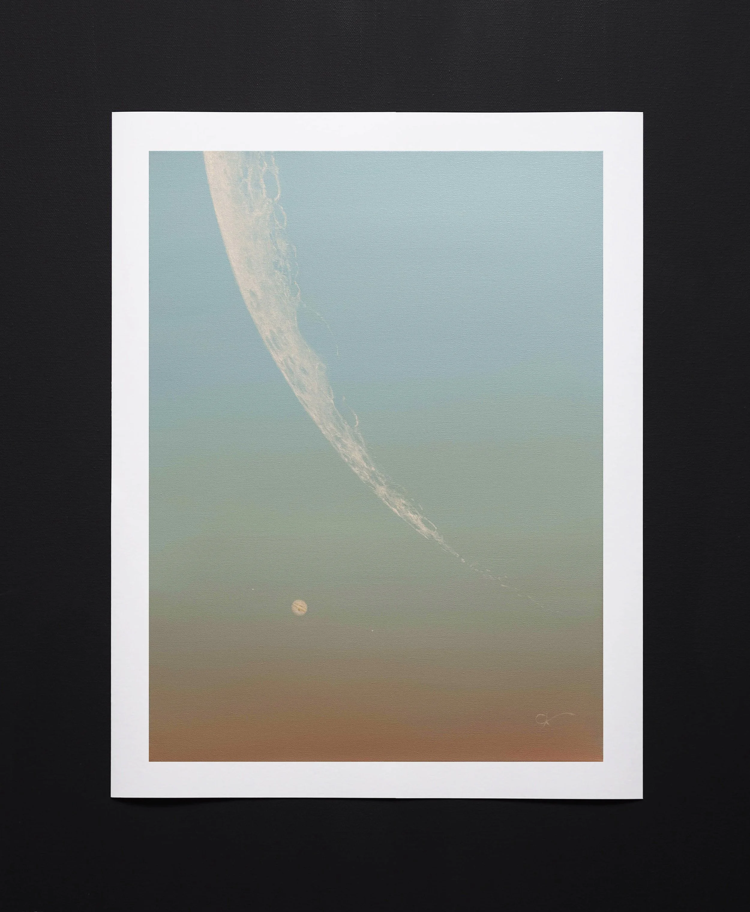 Regolith Print close up 2.jpg