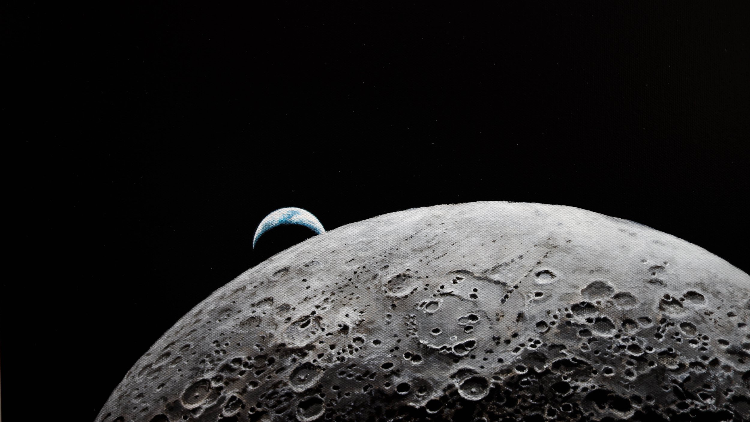 DSM Earth close up.jpg