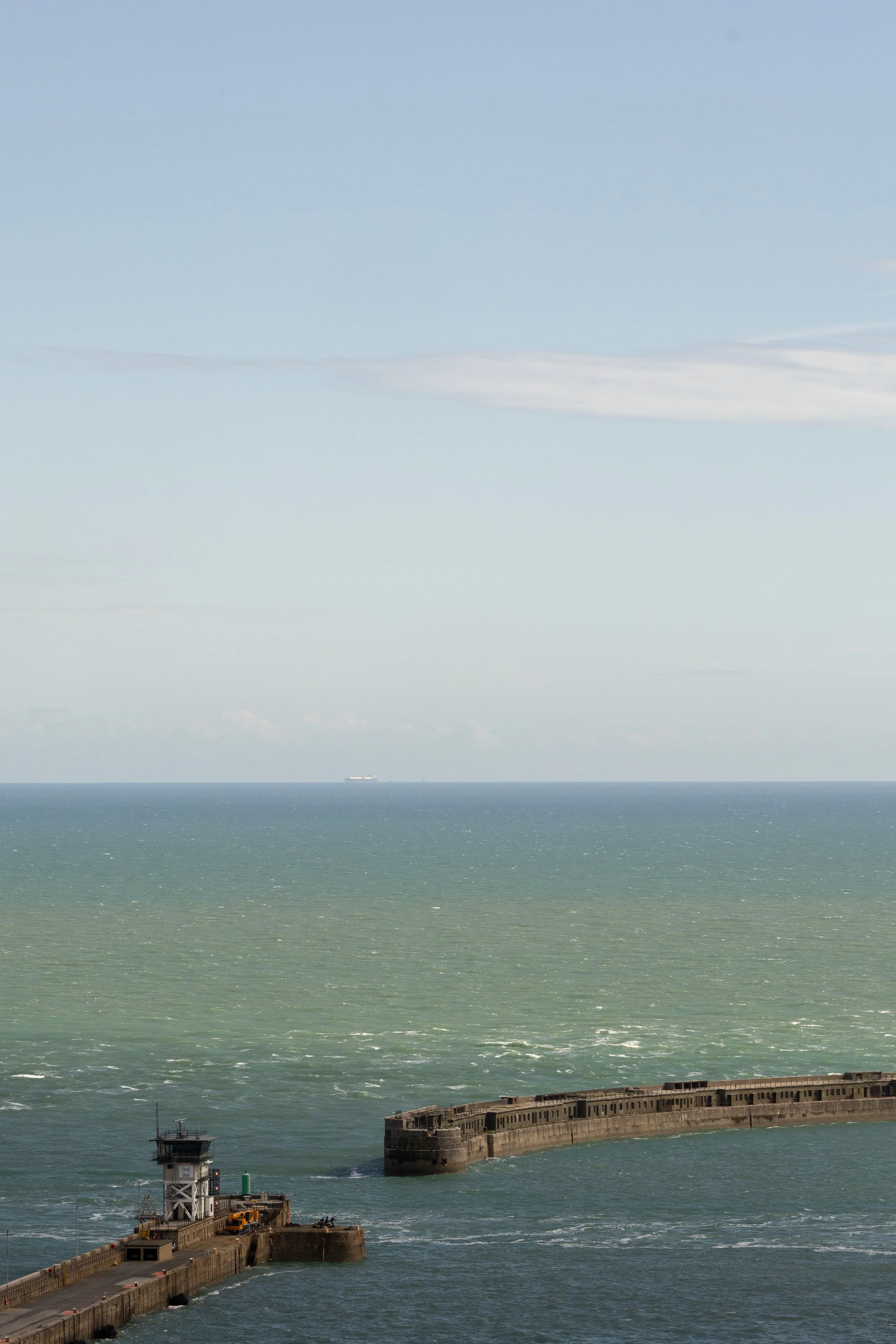 _MG_6655.jpg