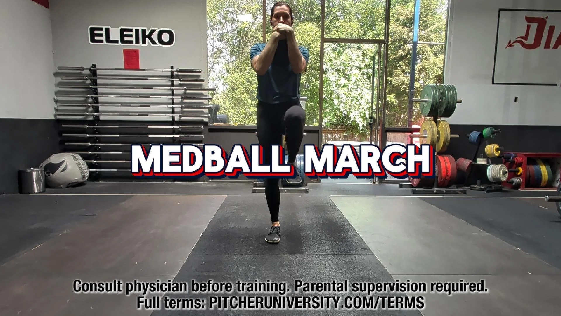 Related Video Item Thumbnail