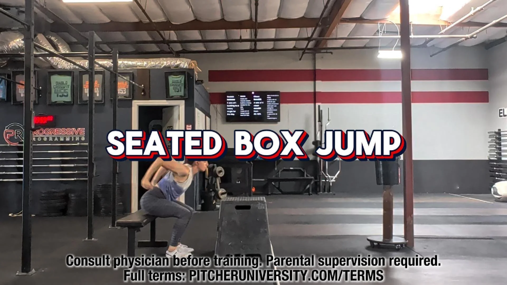 Seated Box Jump-Cover.jpg