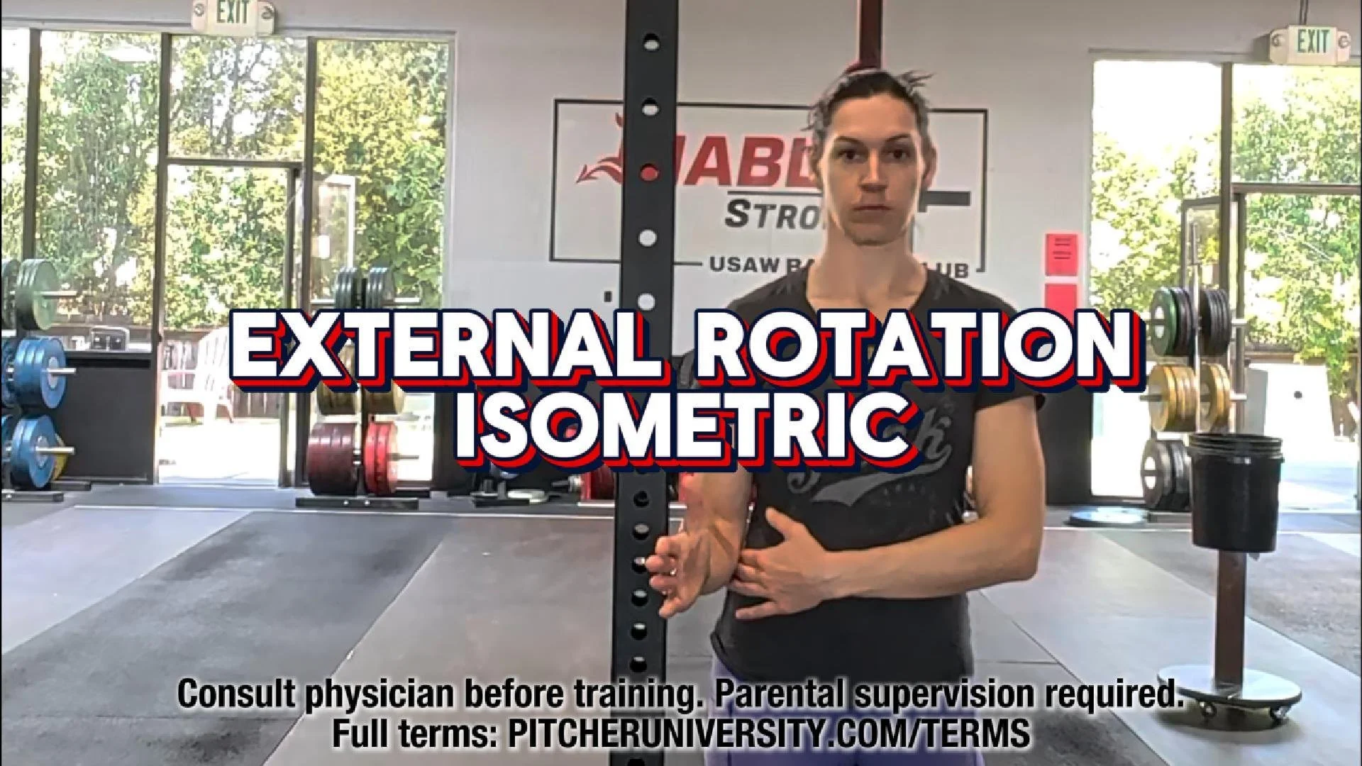 External Rotation Isometric-Cover.jpg