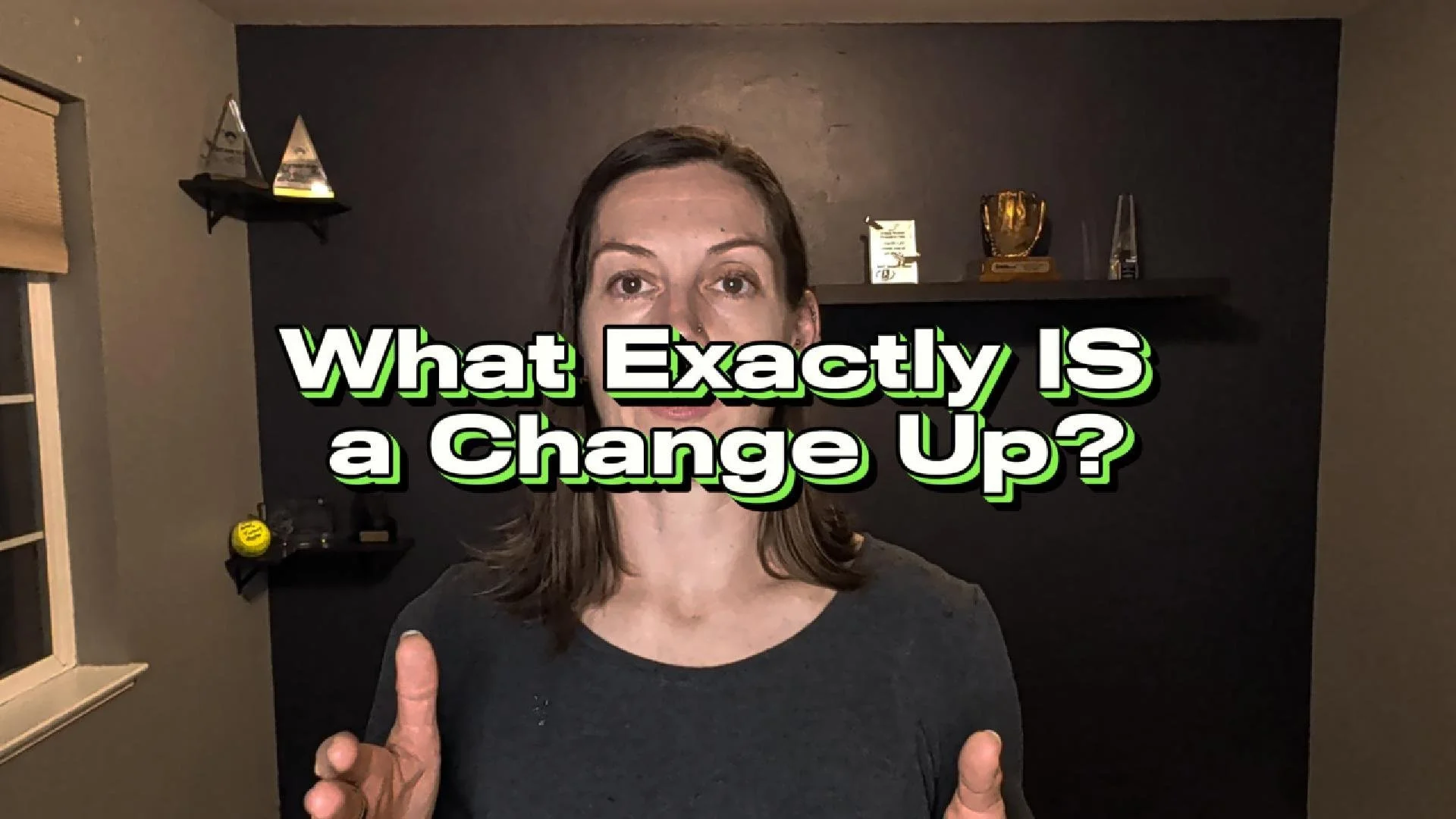 Related Video Item Thumbnail