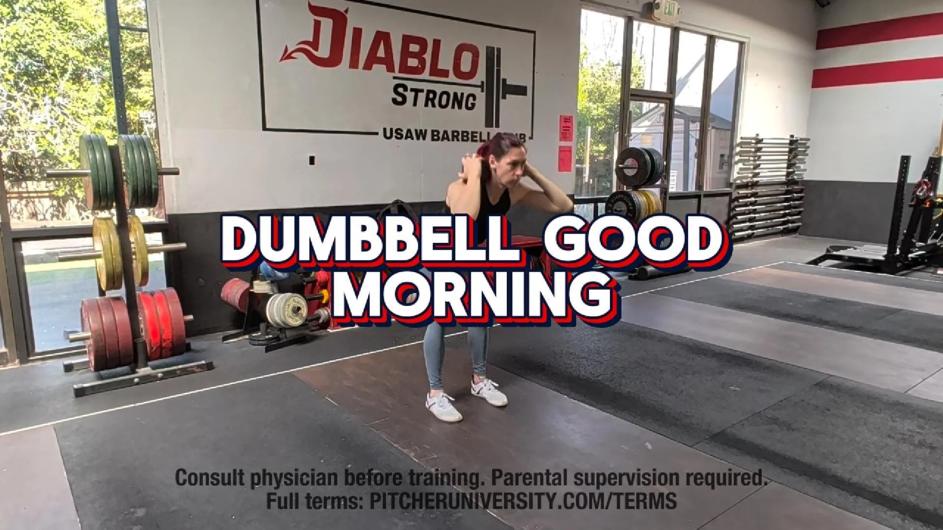 Related Video Item Thumbnail