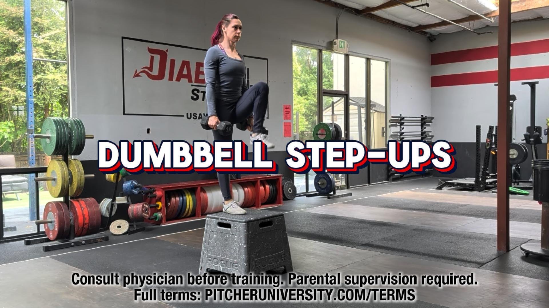 DB step ups-Cover.jpg