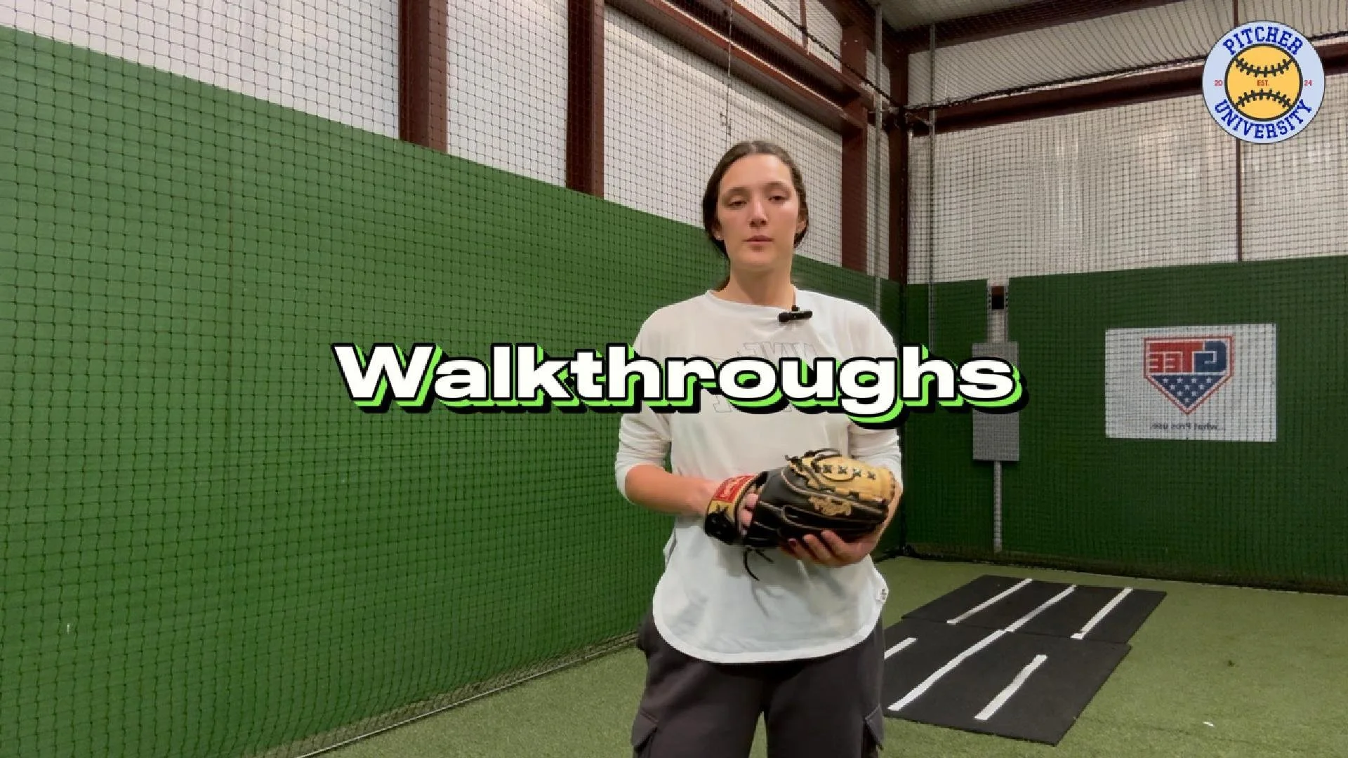 walkthroughs website vid-Cover.jpg