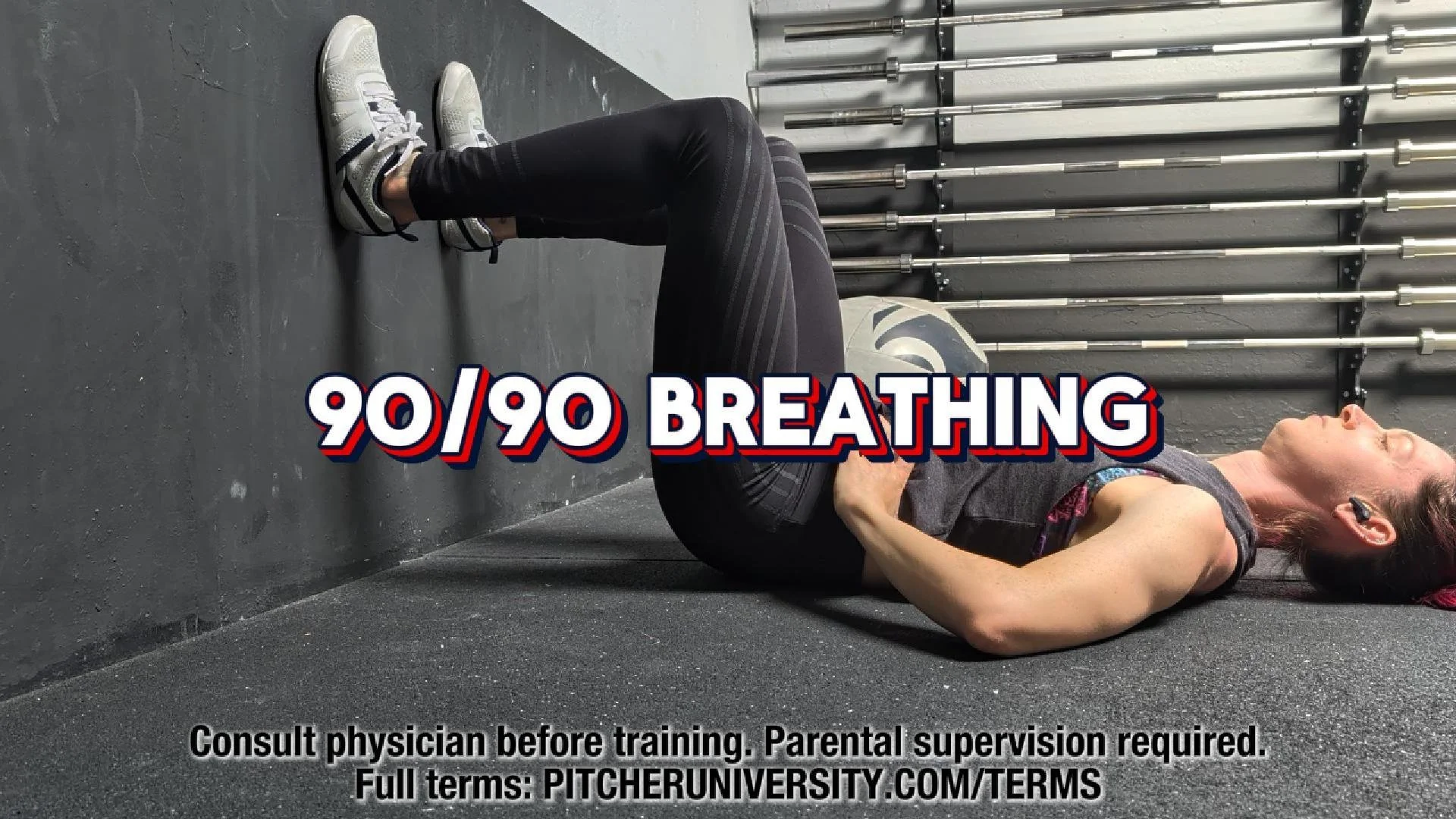 Related Video Item Thumbnail