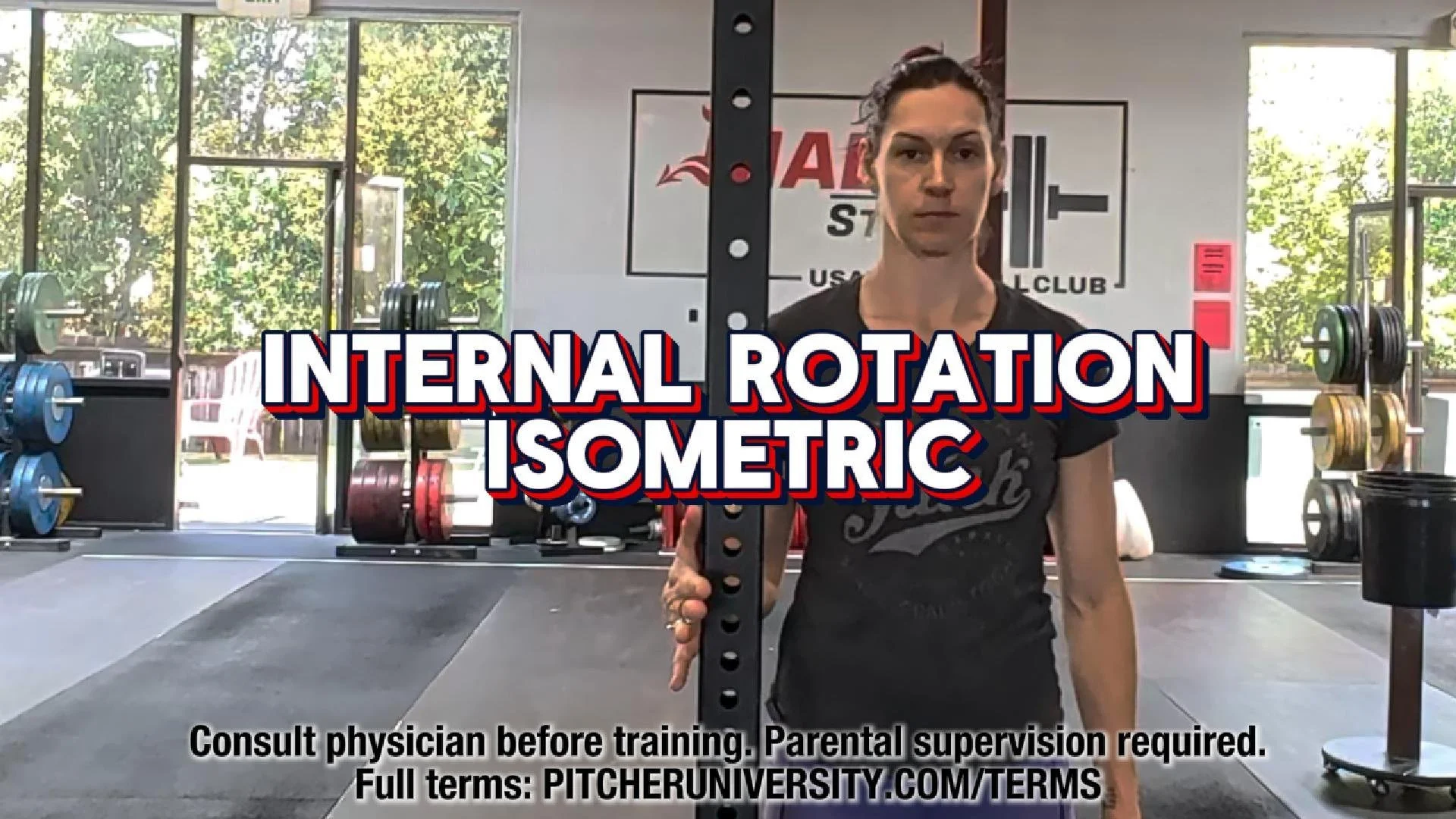 Internal Rotation Isometric-Cover.jpg