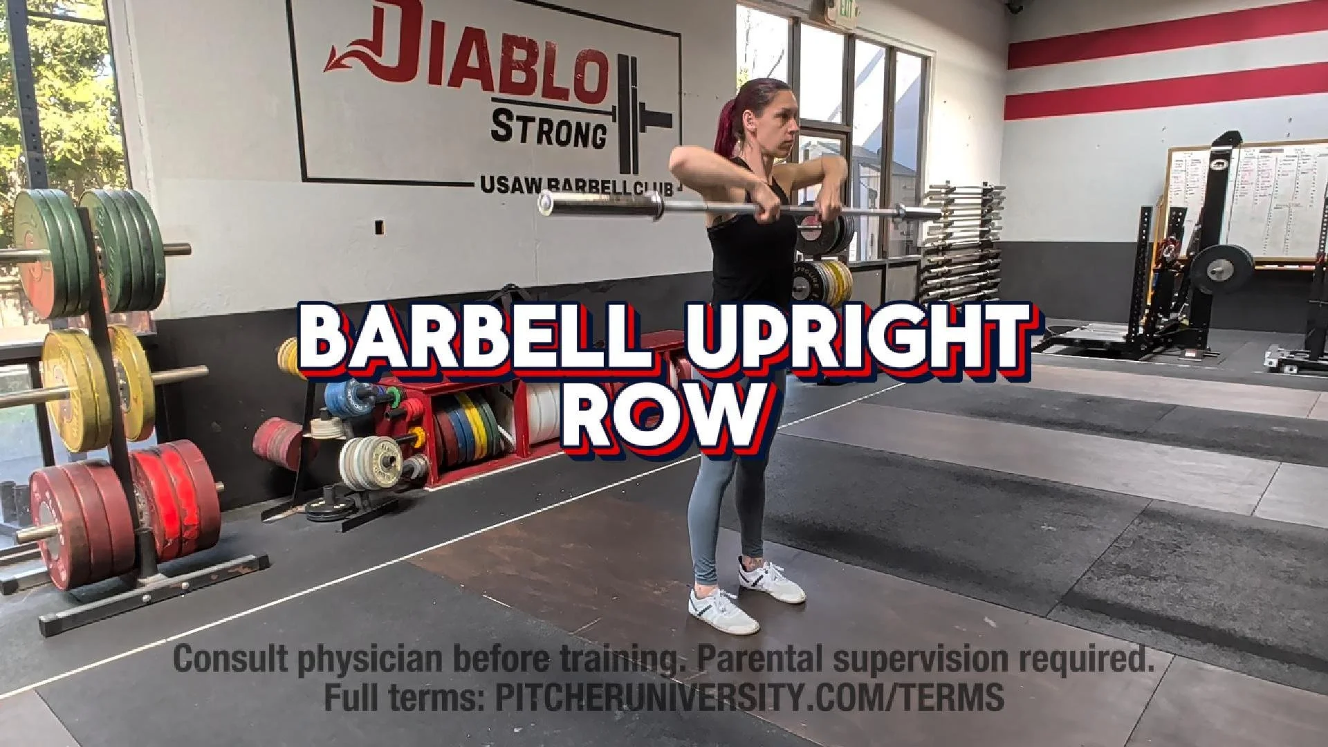 Related Video Item Thumbnail