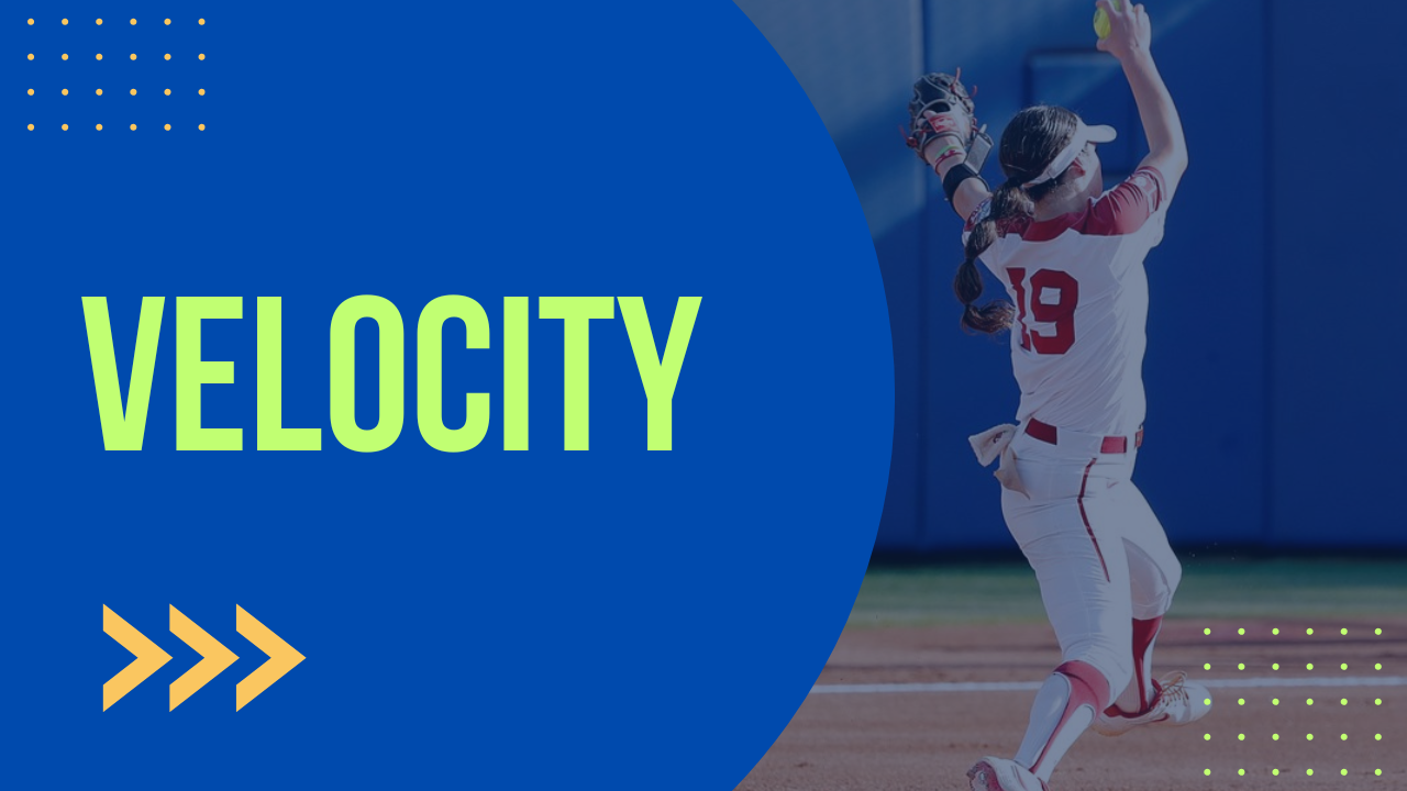 Academy — Pitcher University