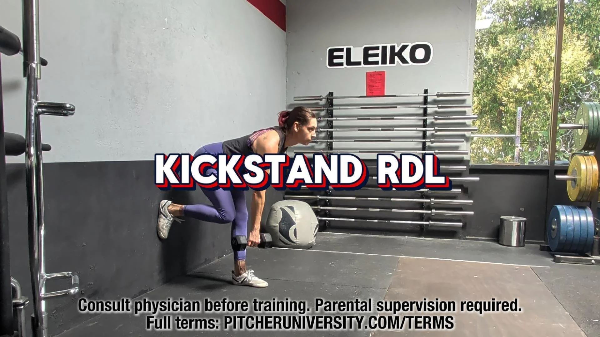 kickstand RDL-Cover.jpg