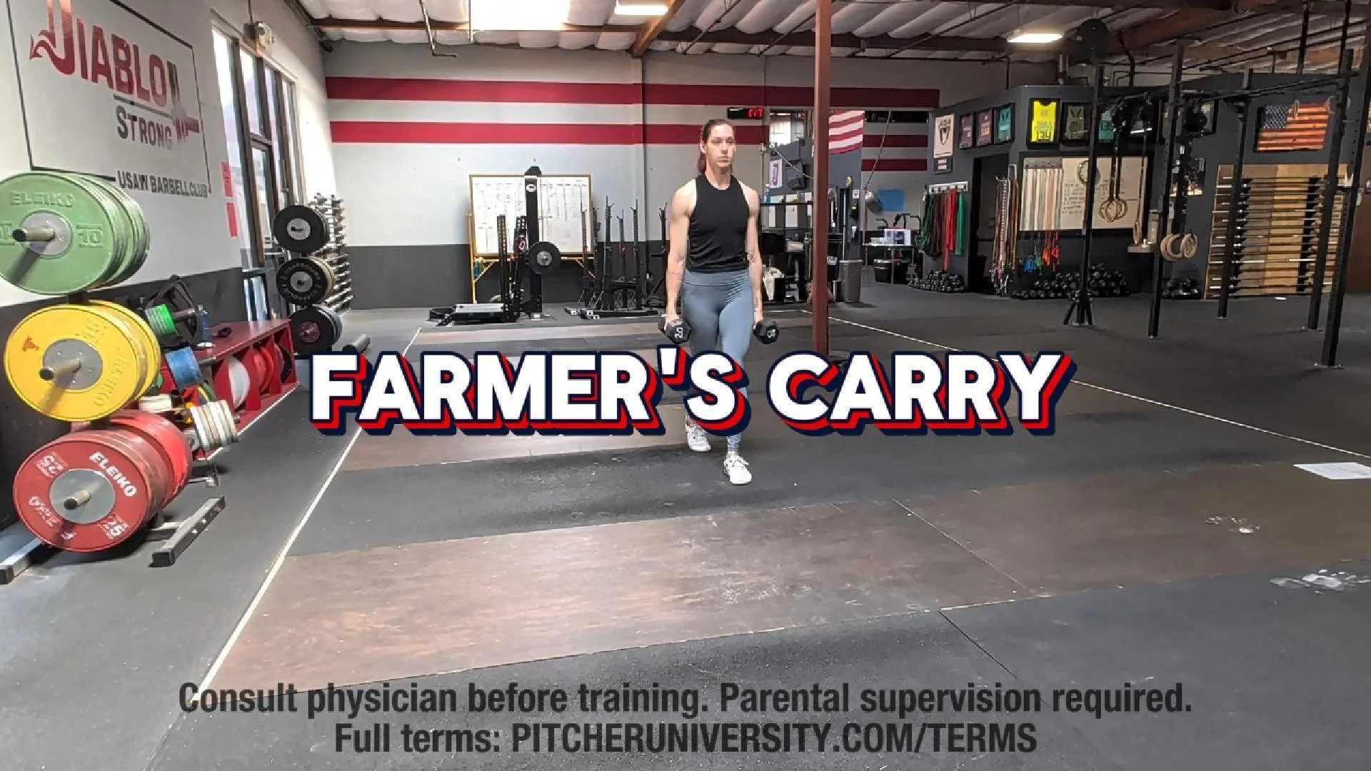 Related Video Item Thumbnail