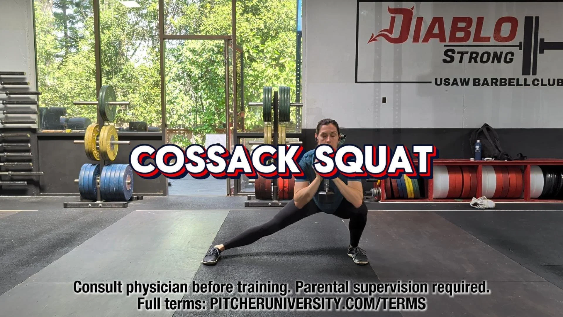 Related Video Item Thumbnail