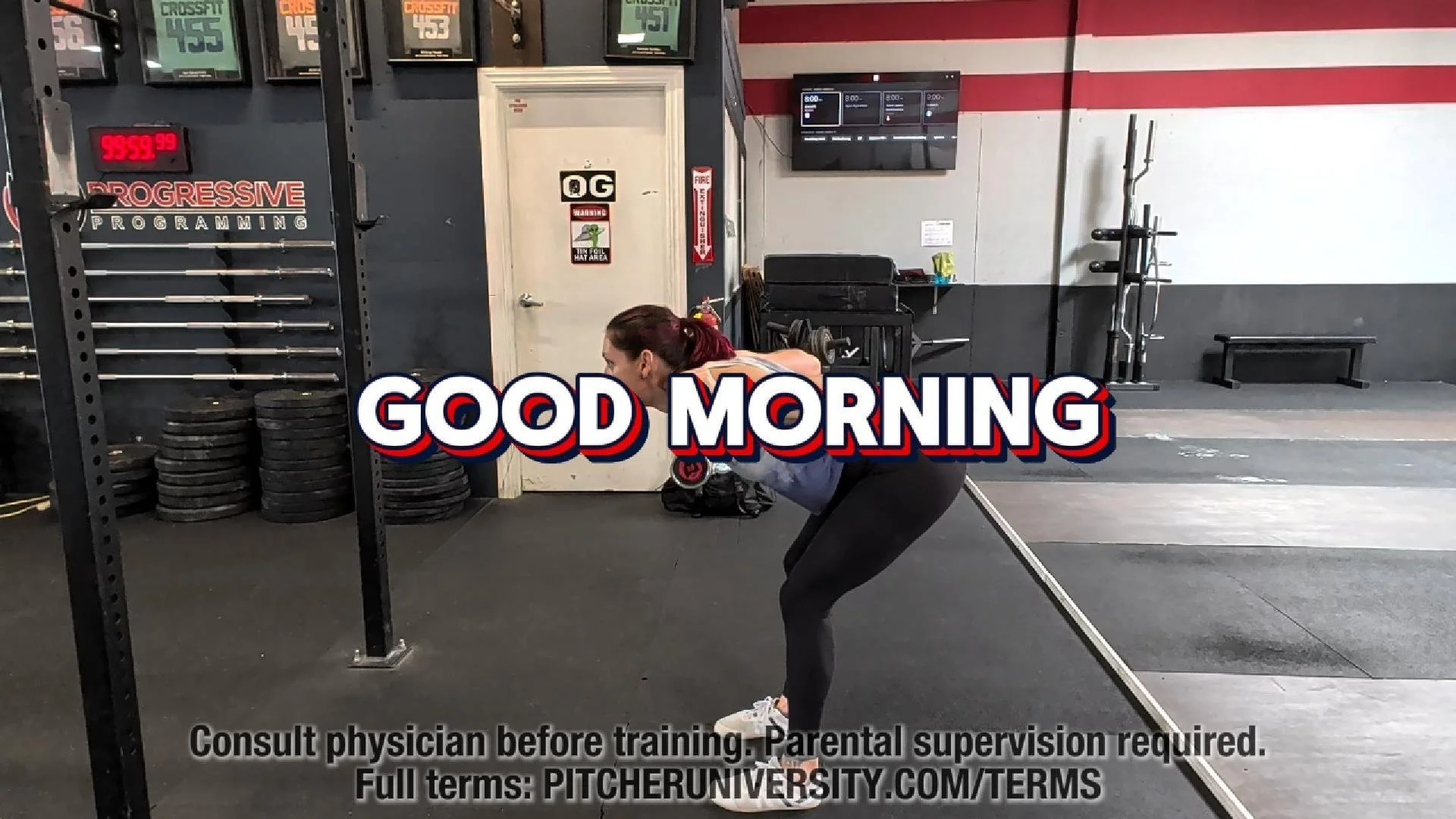 Related Video Item Thumbnail