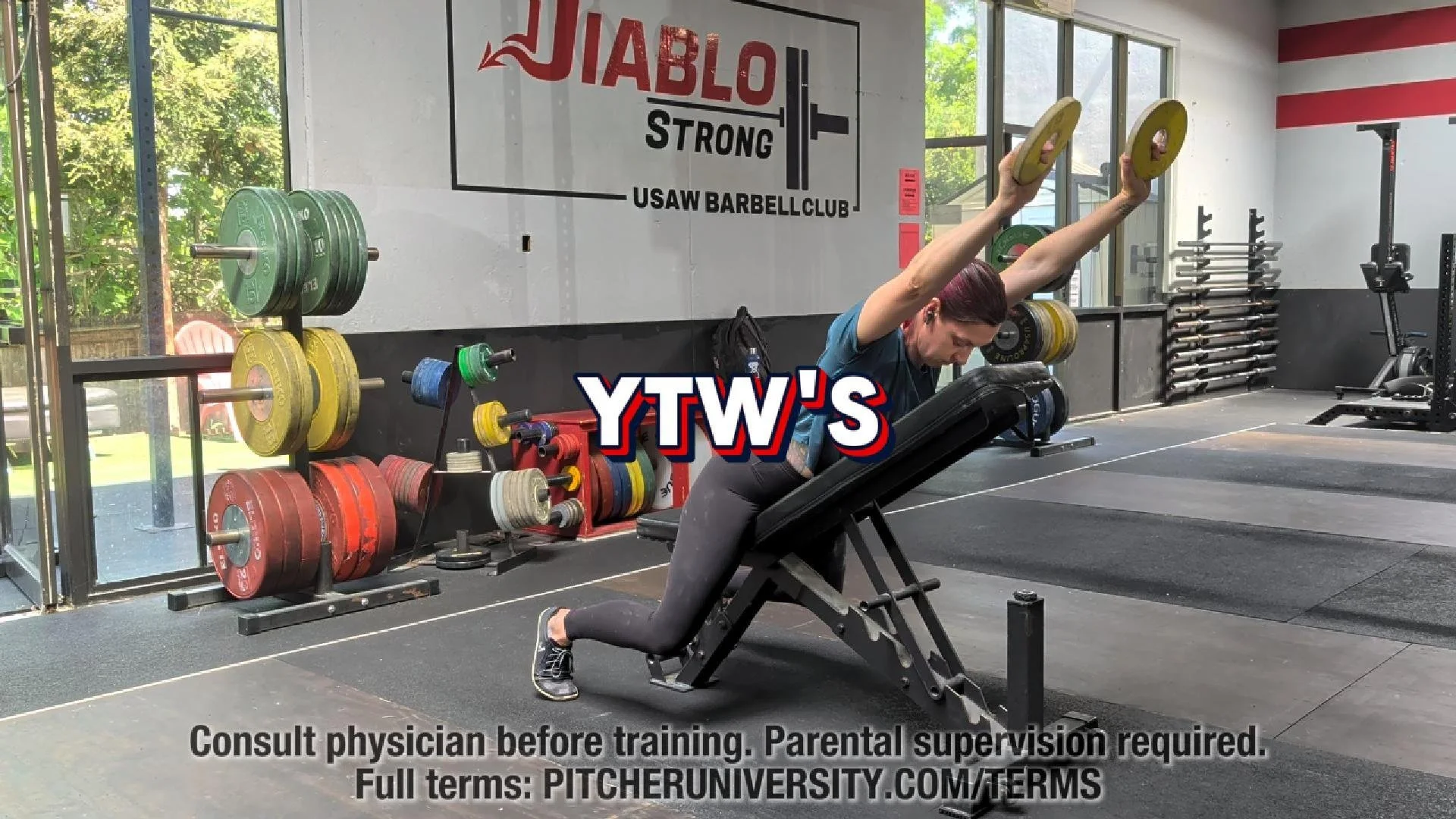 Related Video Item Thumbnail