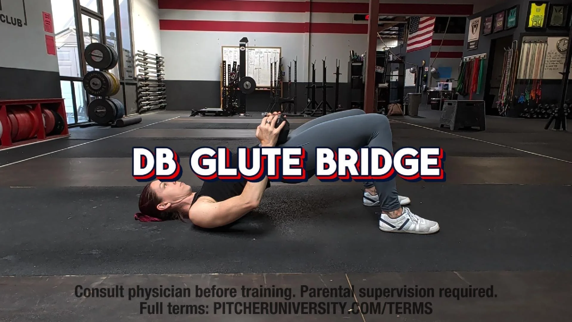 Related Video Item Thumbnail