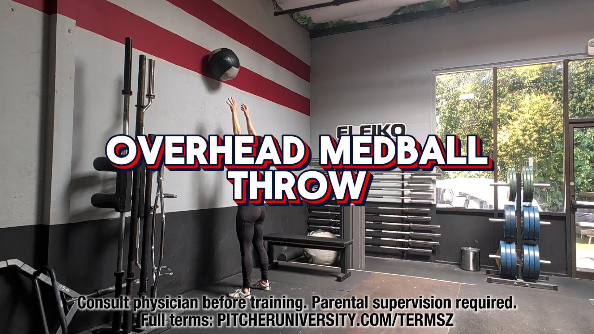 Overhead Medball Throw-Cover.jpg