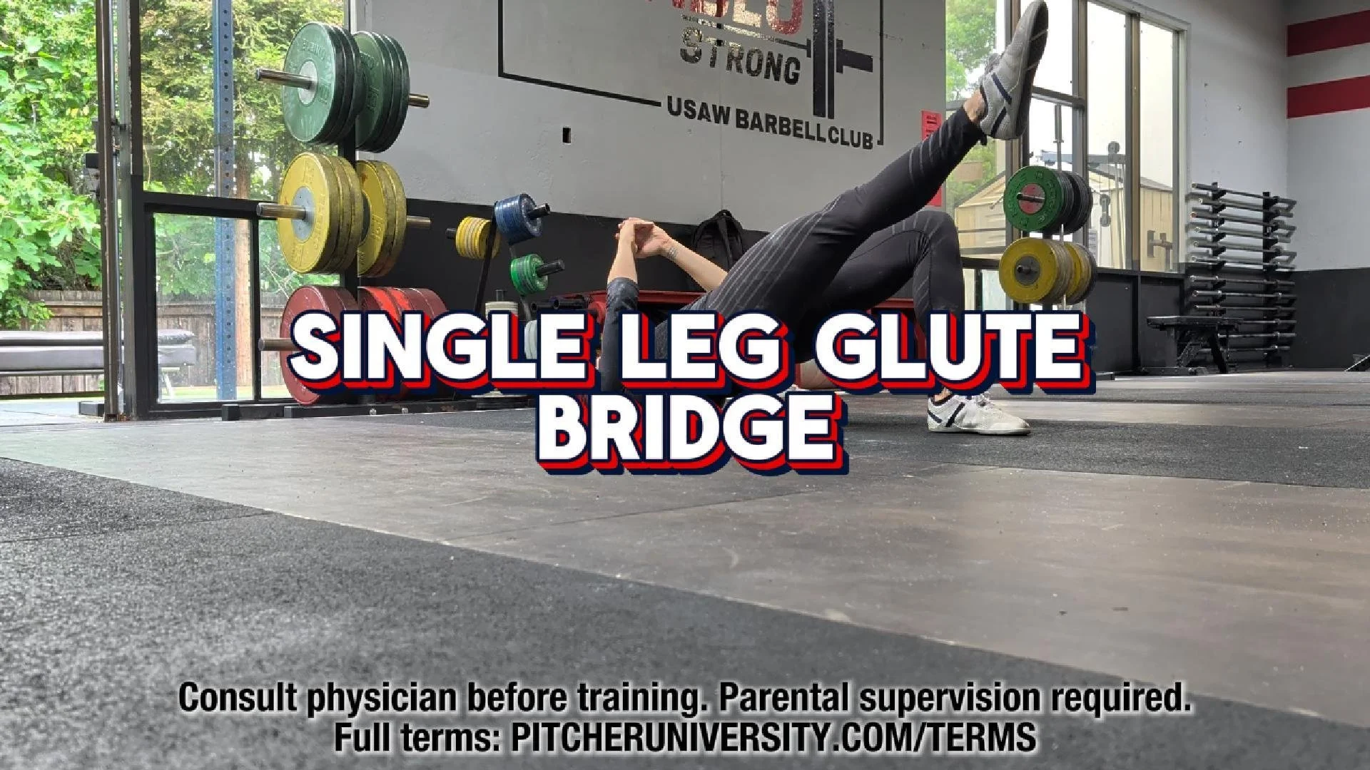 Related Video Item Thumbnail