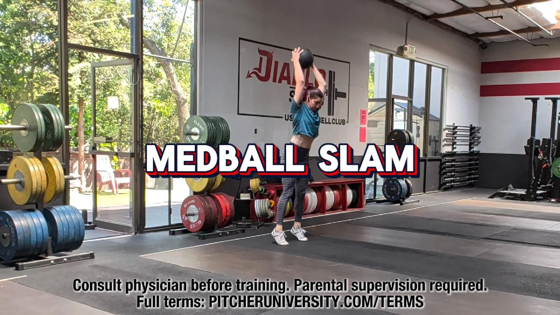 Related Video Item Thumbnail