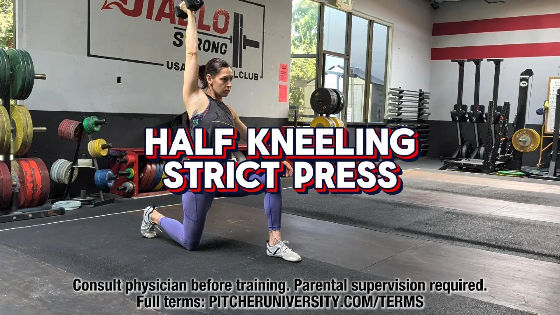 half kneeling strict press-Cover.jpg