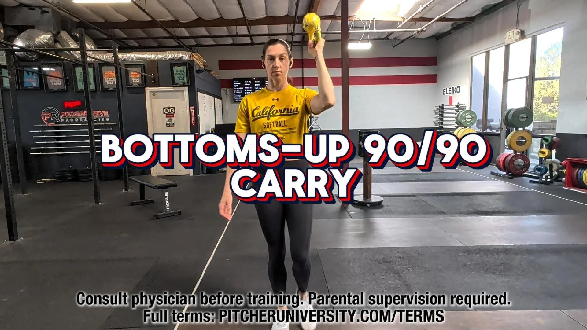 Related Video Item Thumbnail