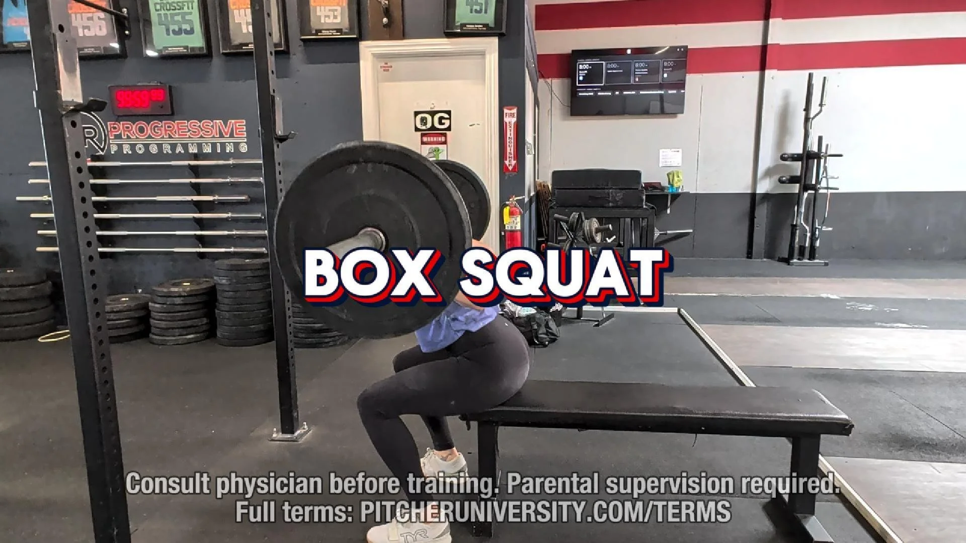 Related Video Item Thumbnail