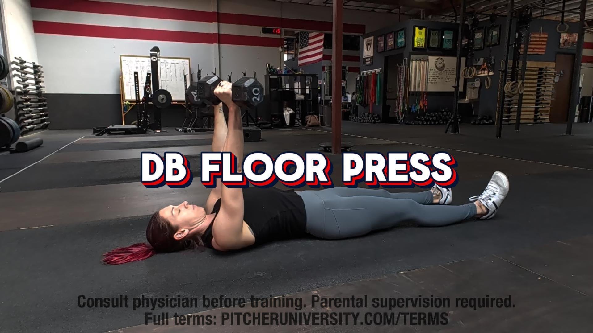 db floor press-Cover.jpg