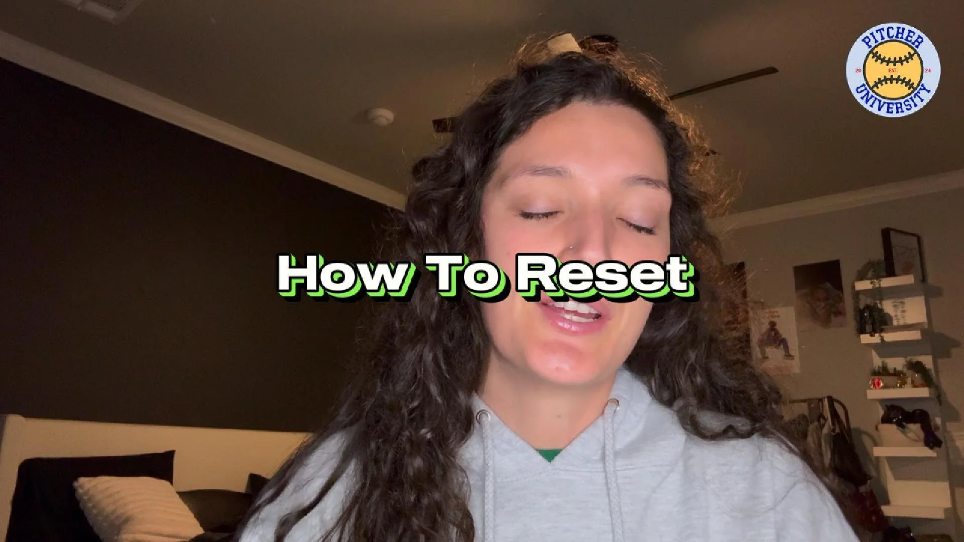 how to reset website-Cover.jpg